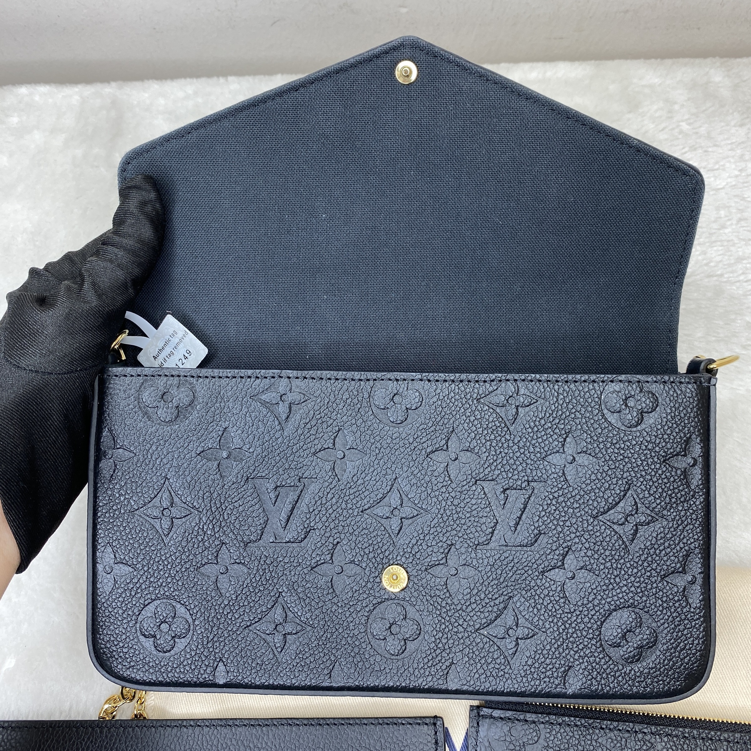 IMG_6309-1771047578716