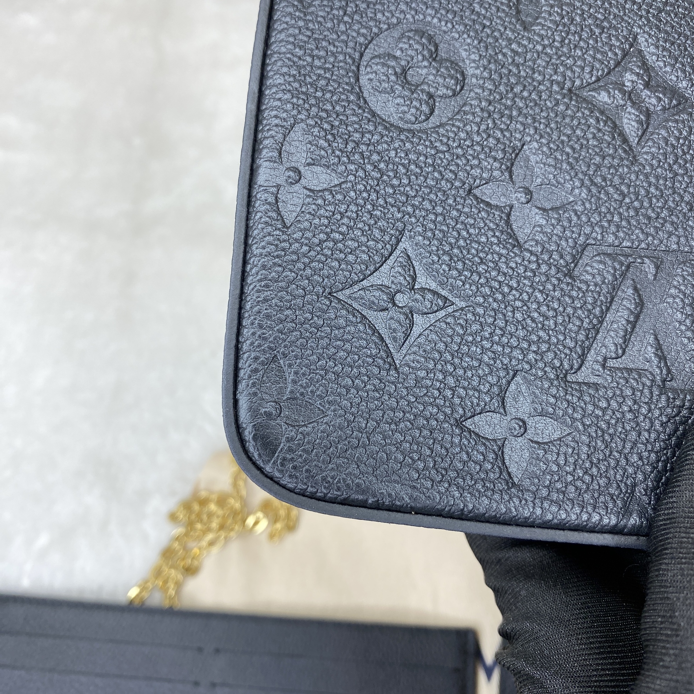 IMG_6308-1771047578086