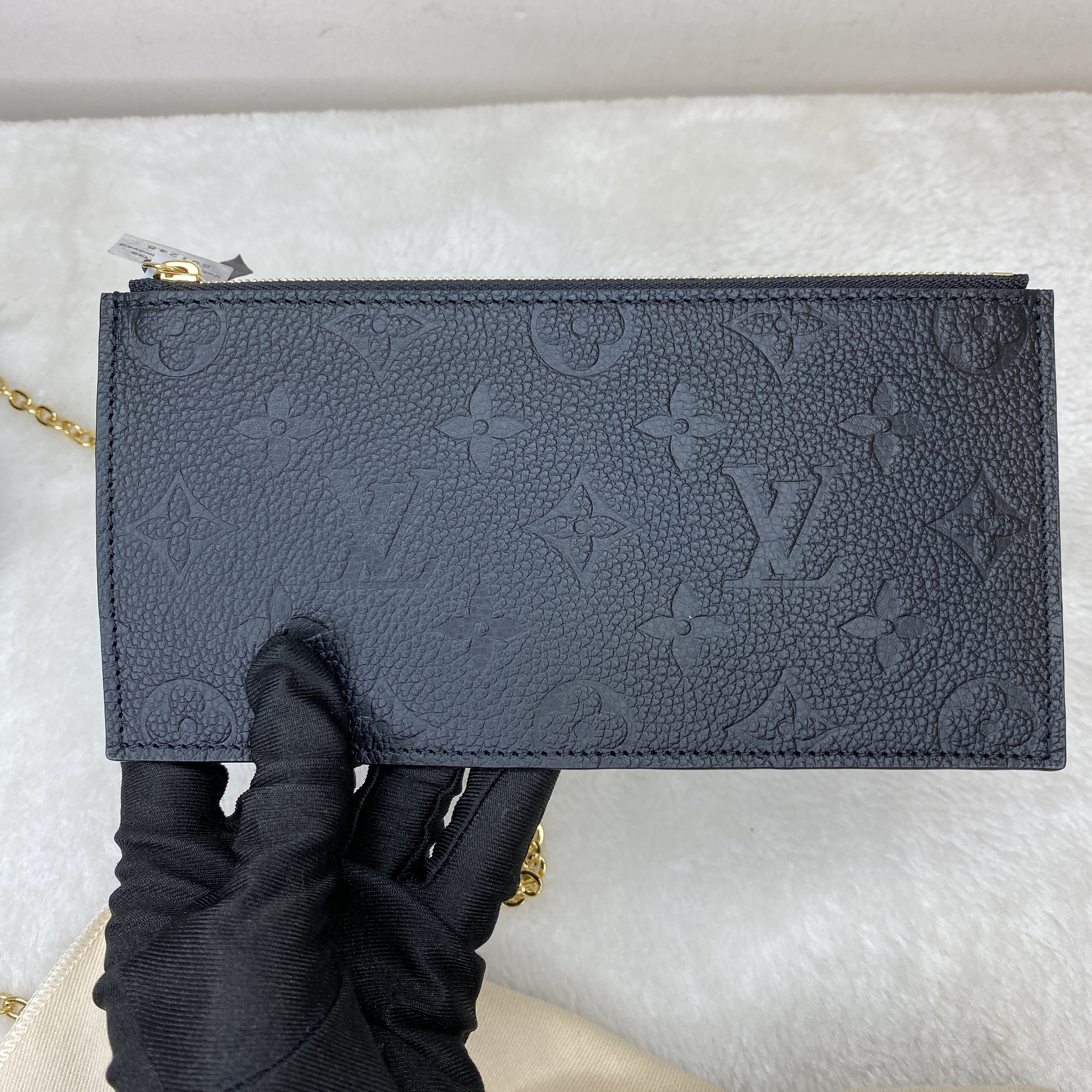 IMG_6313-1771047577789