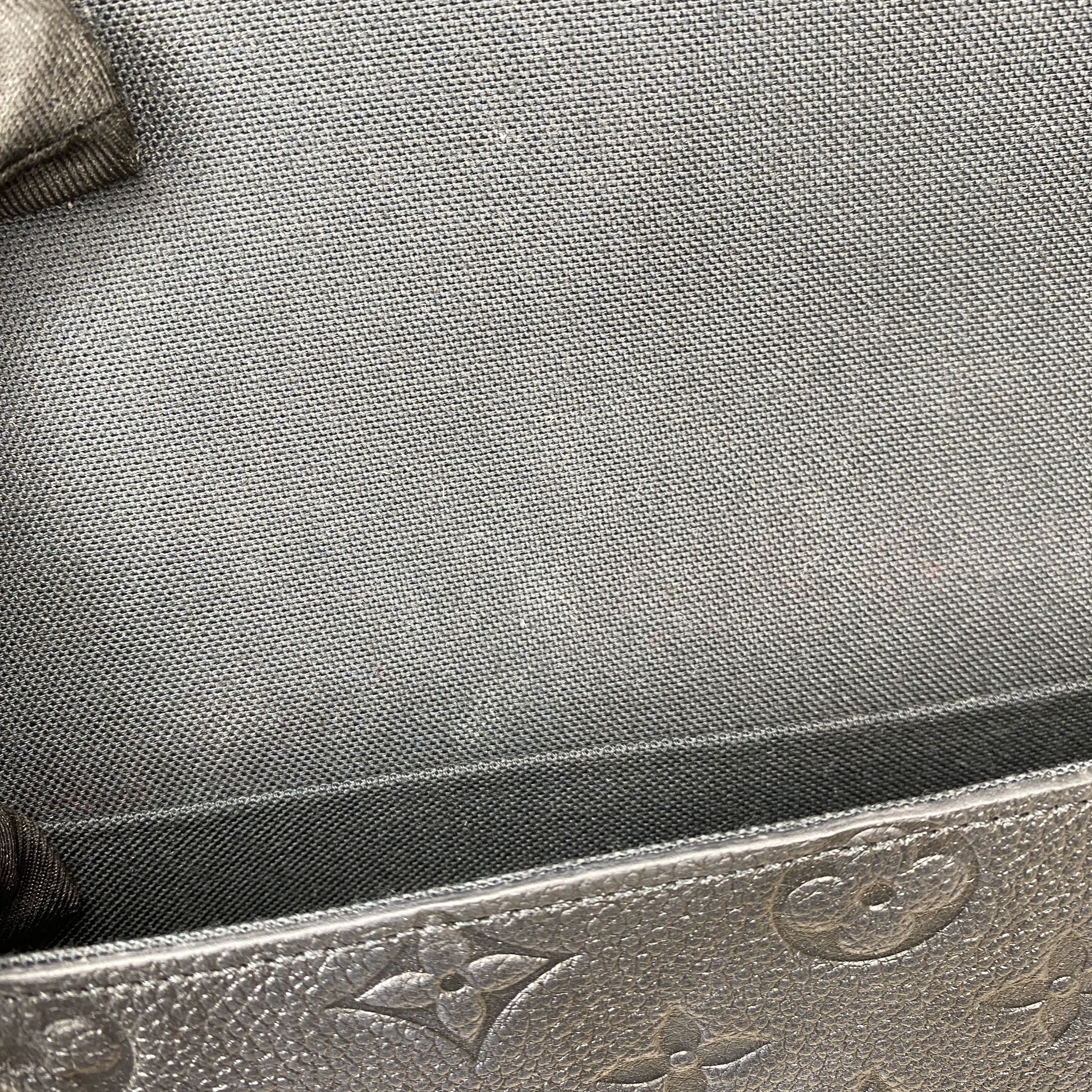 IMG_6311-1771047577972