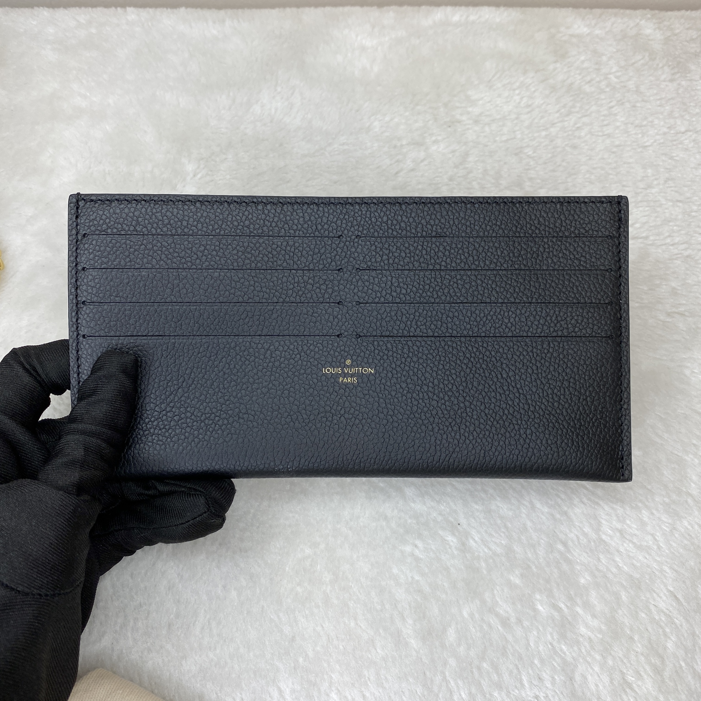 IMG_6316-1771047578020