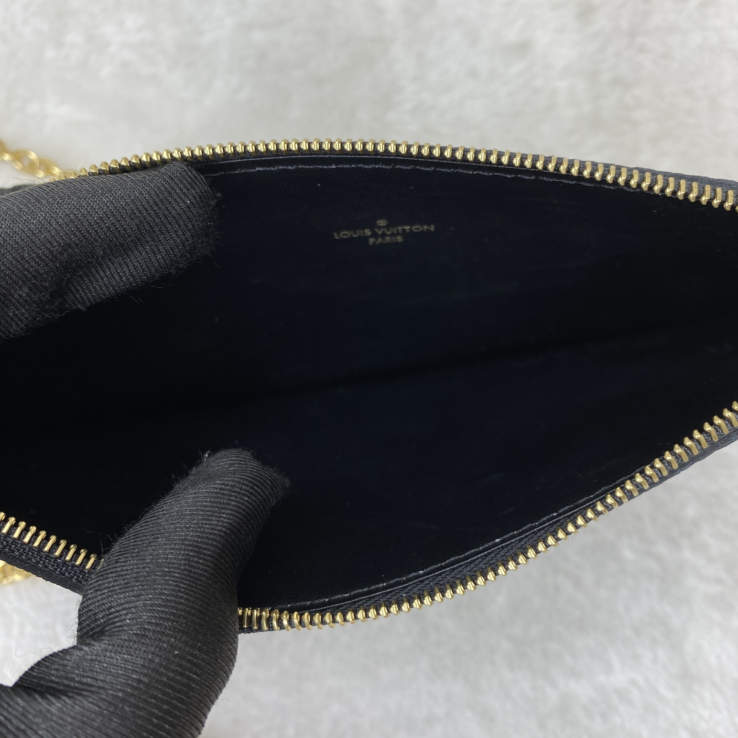 IMG_6315-1771047577786