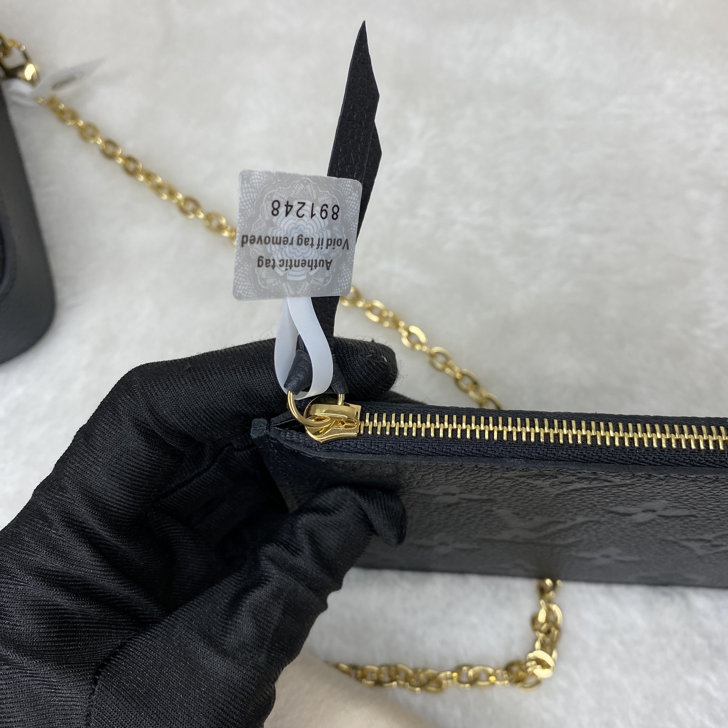 IMG_6314-1771047578044