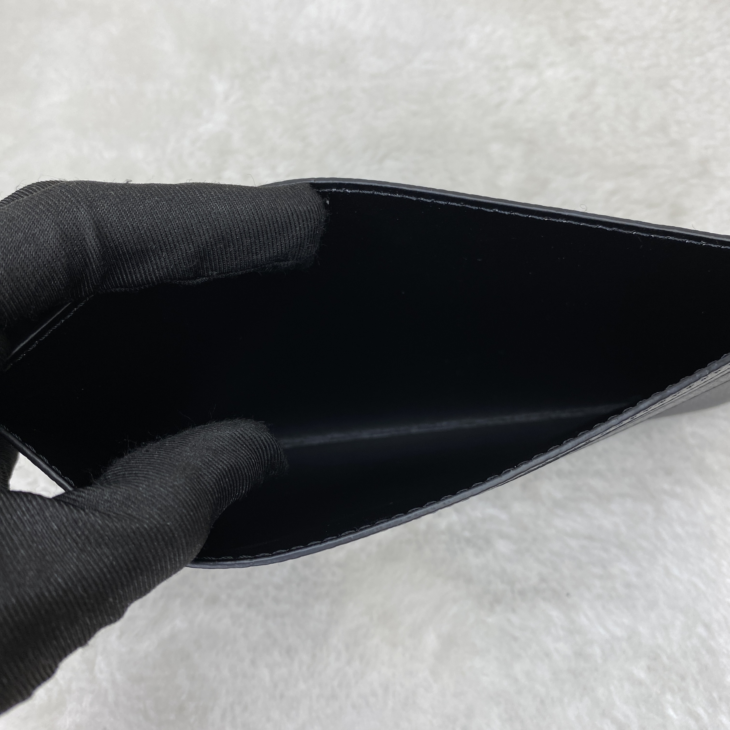 IMG_6318-1771047577802