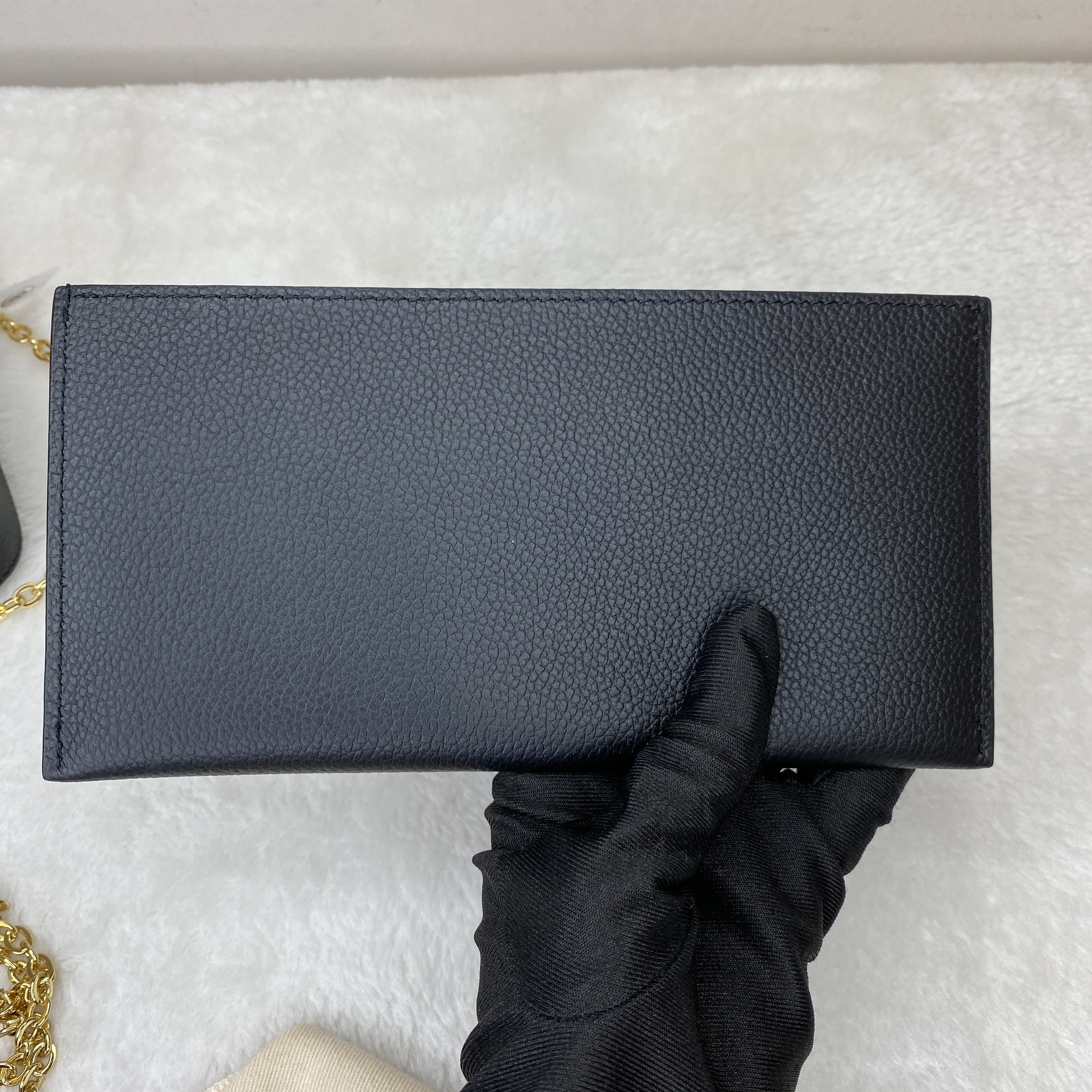 IMG_6317-1771047577833