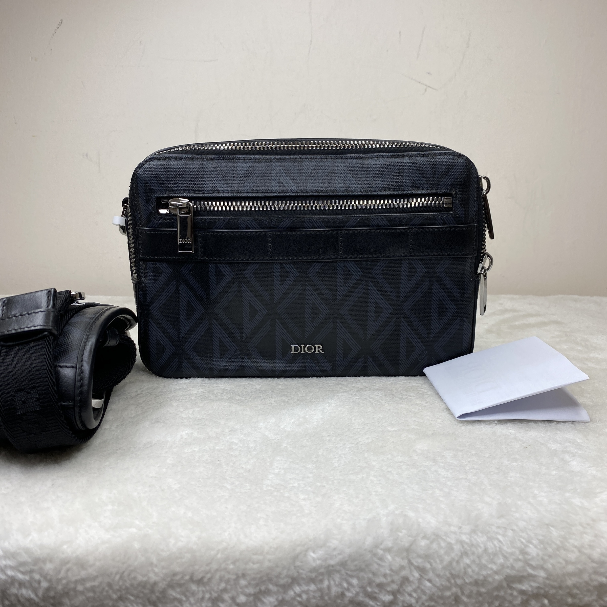 IMG_6321-1771048034997