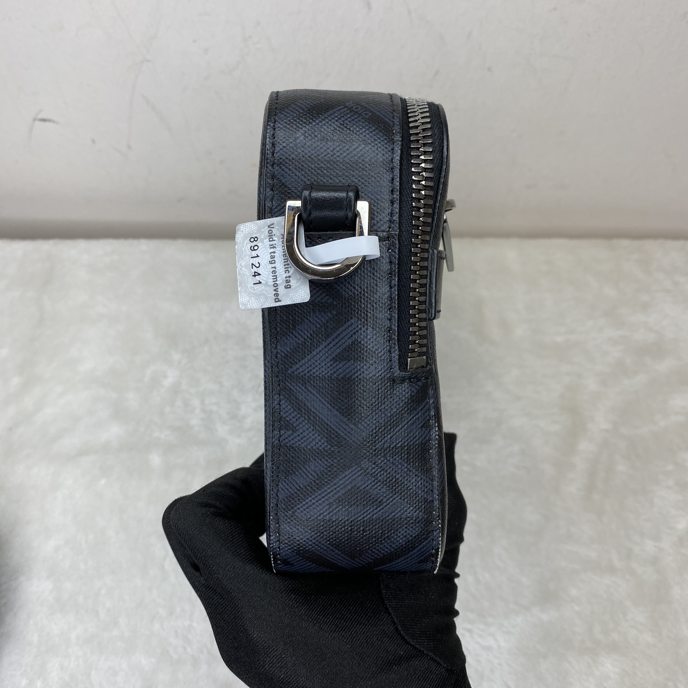 IMG_6324-1771048035152