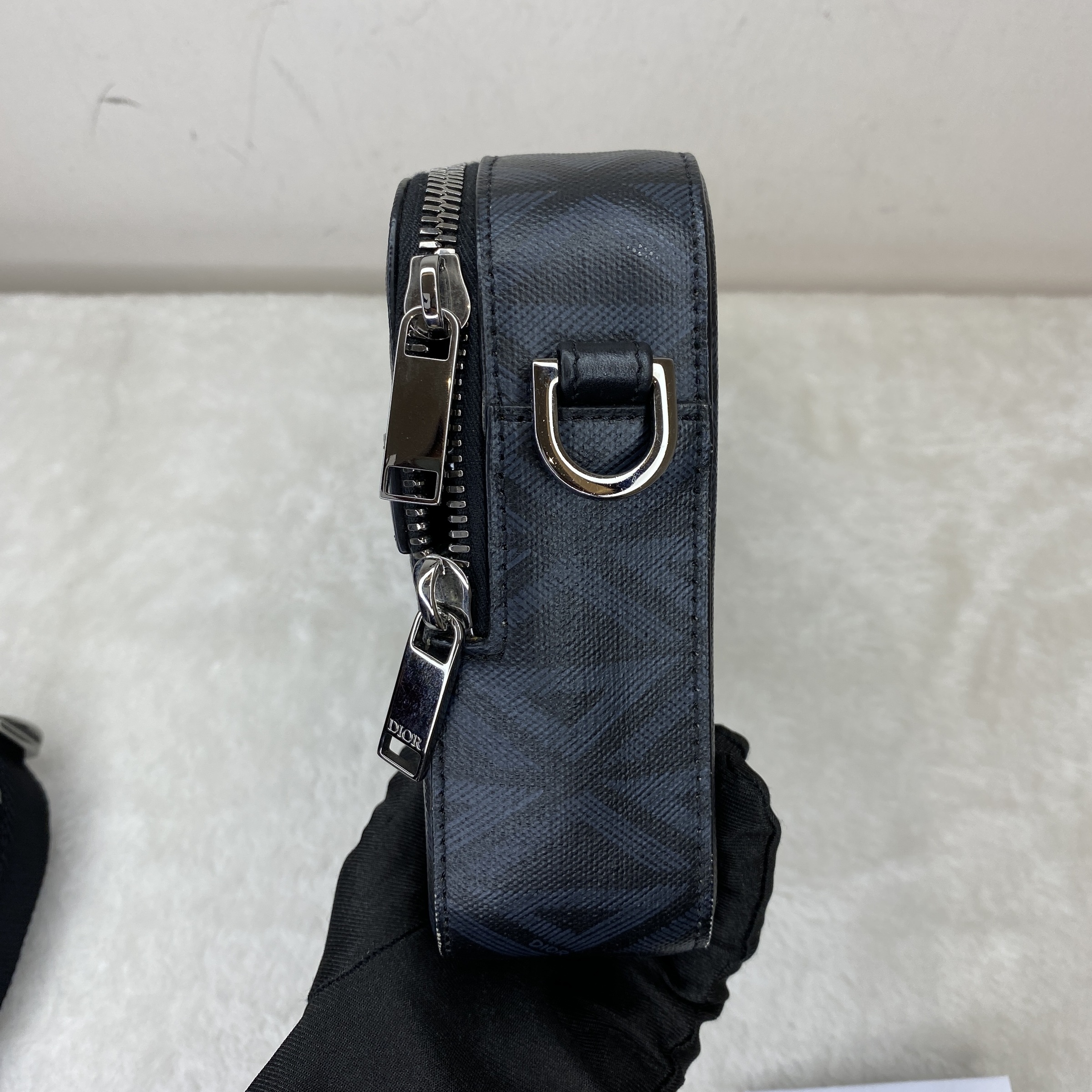 IMG_6323-1771048035561