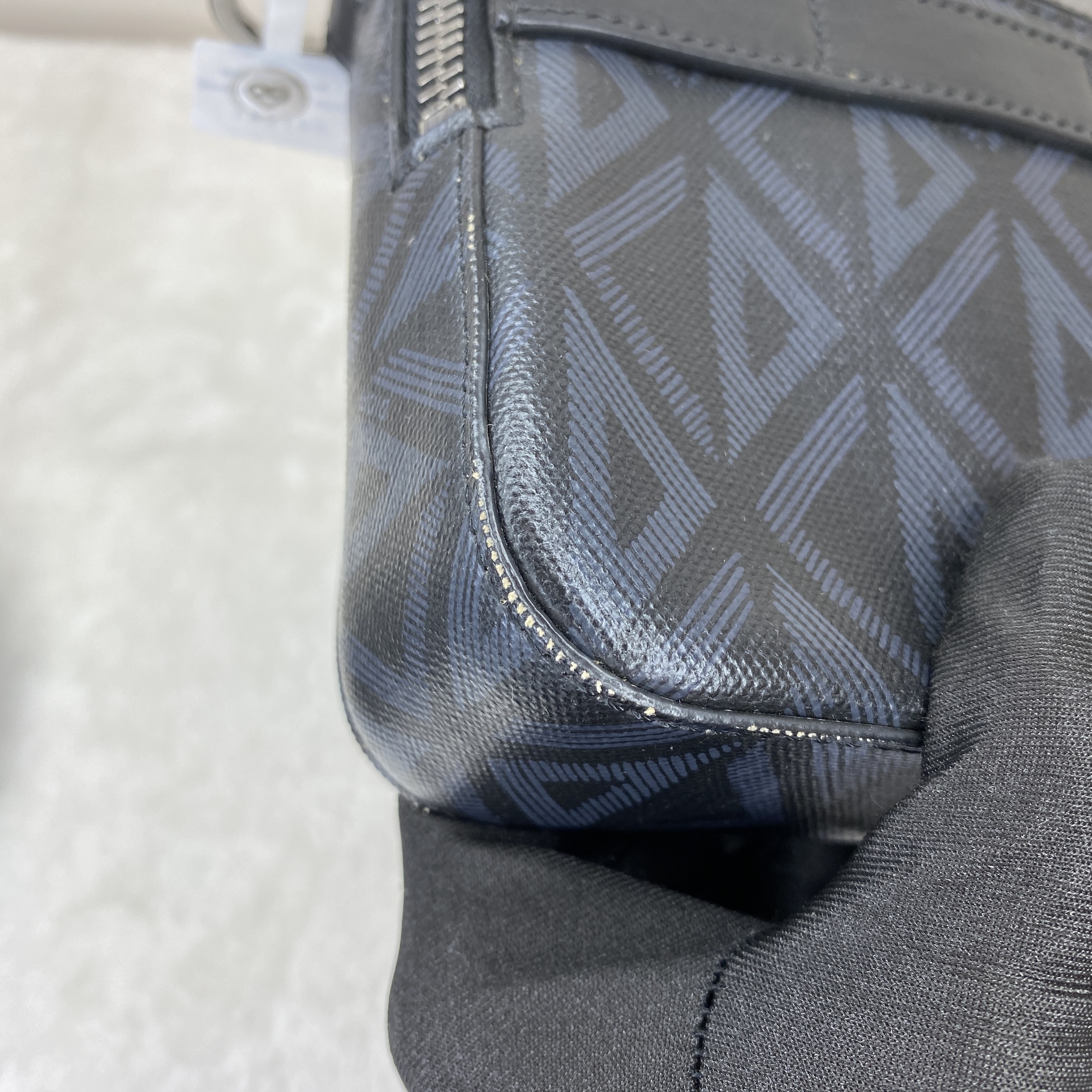 IMG_6326-1771048035093