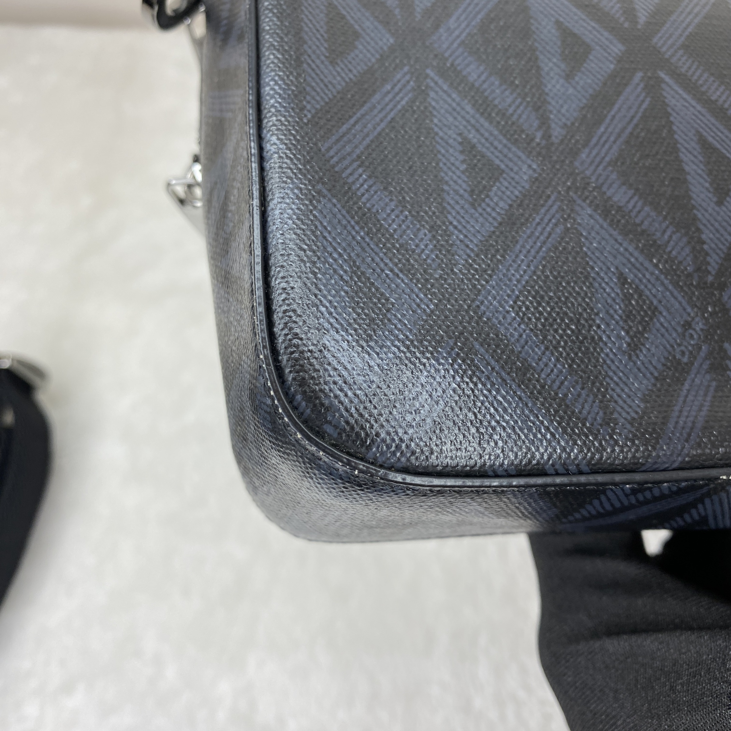 IMG_6328-1771048035210