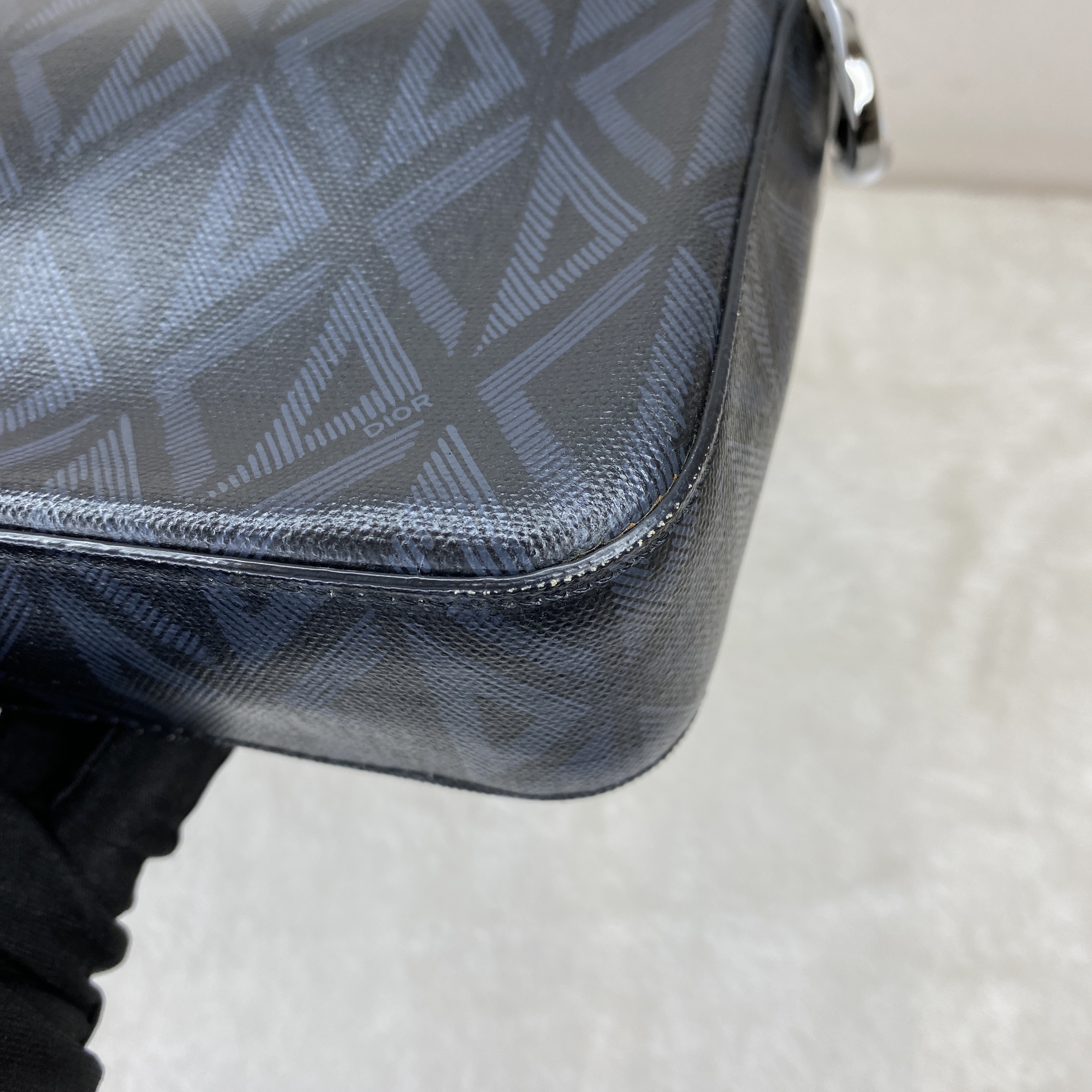 IMG_6327-1771048034953