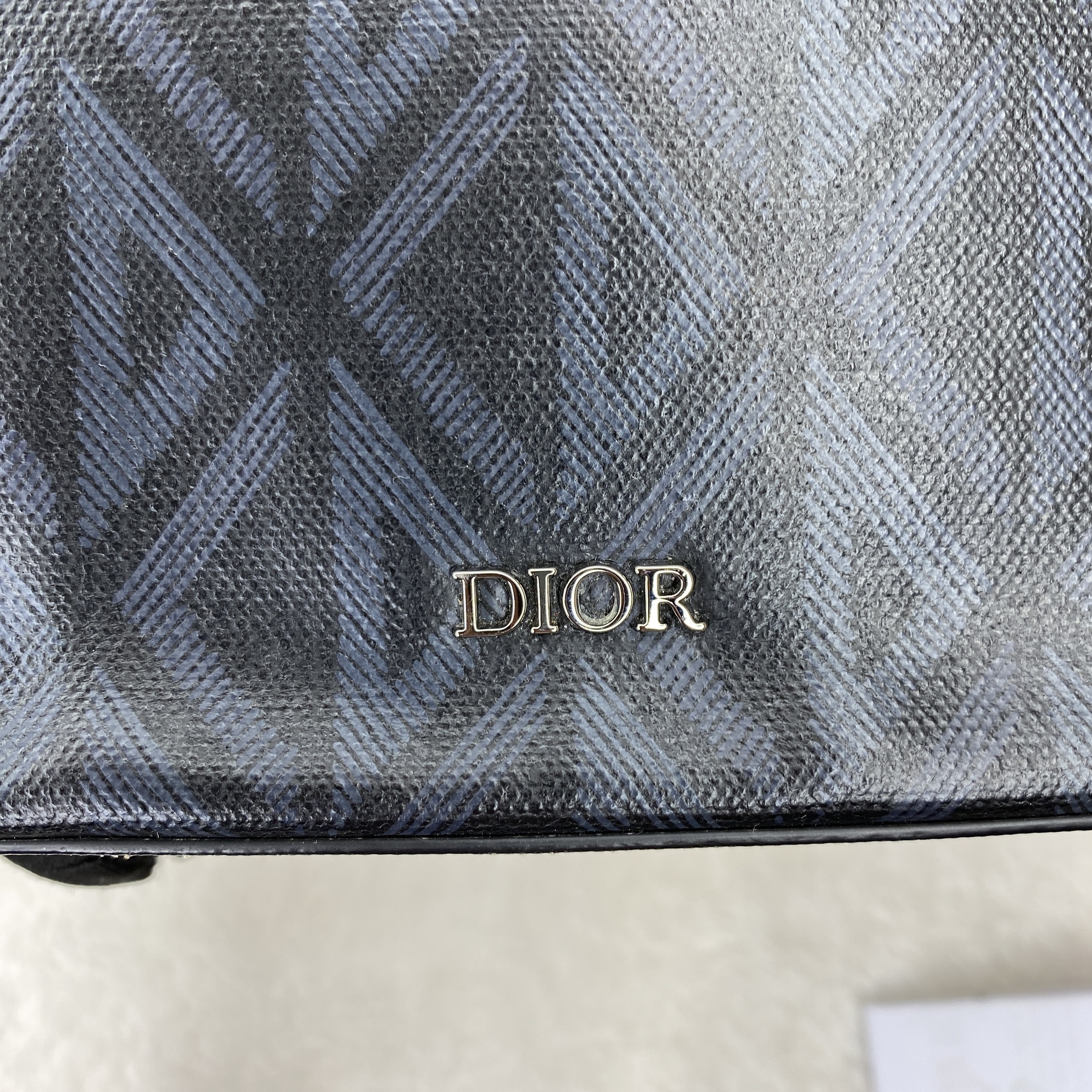 IMG_6332-1771048035401