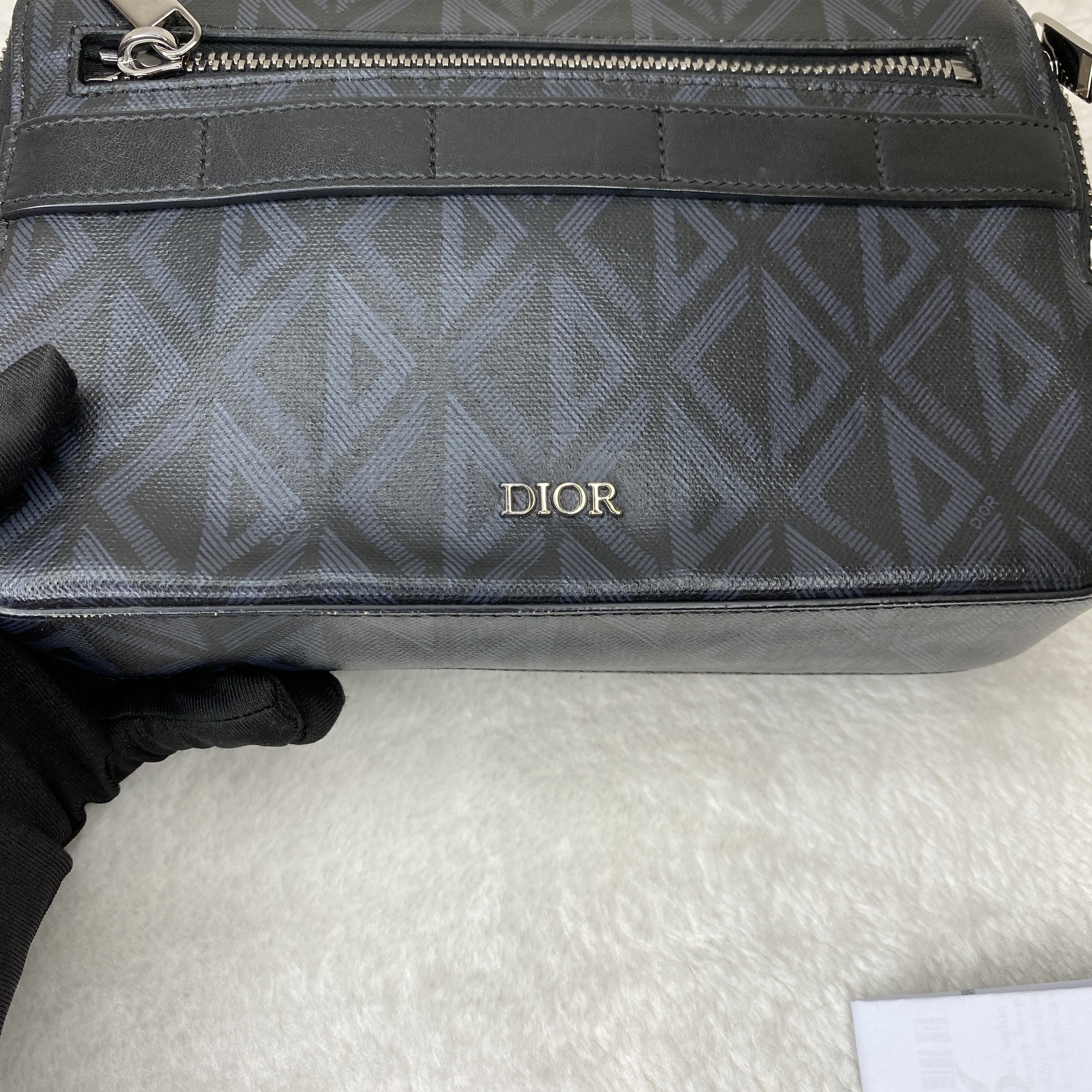 IMG_6331-1771048036054