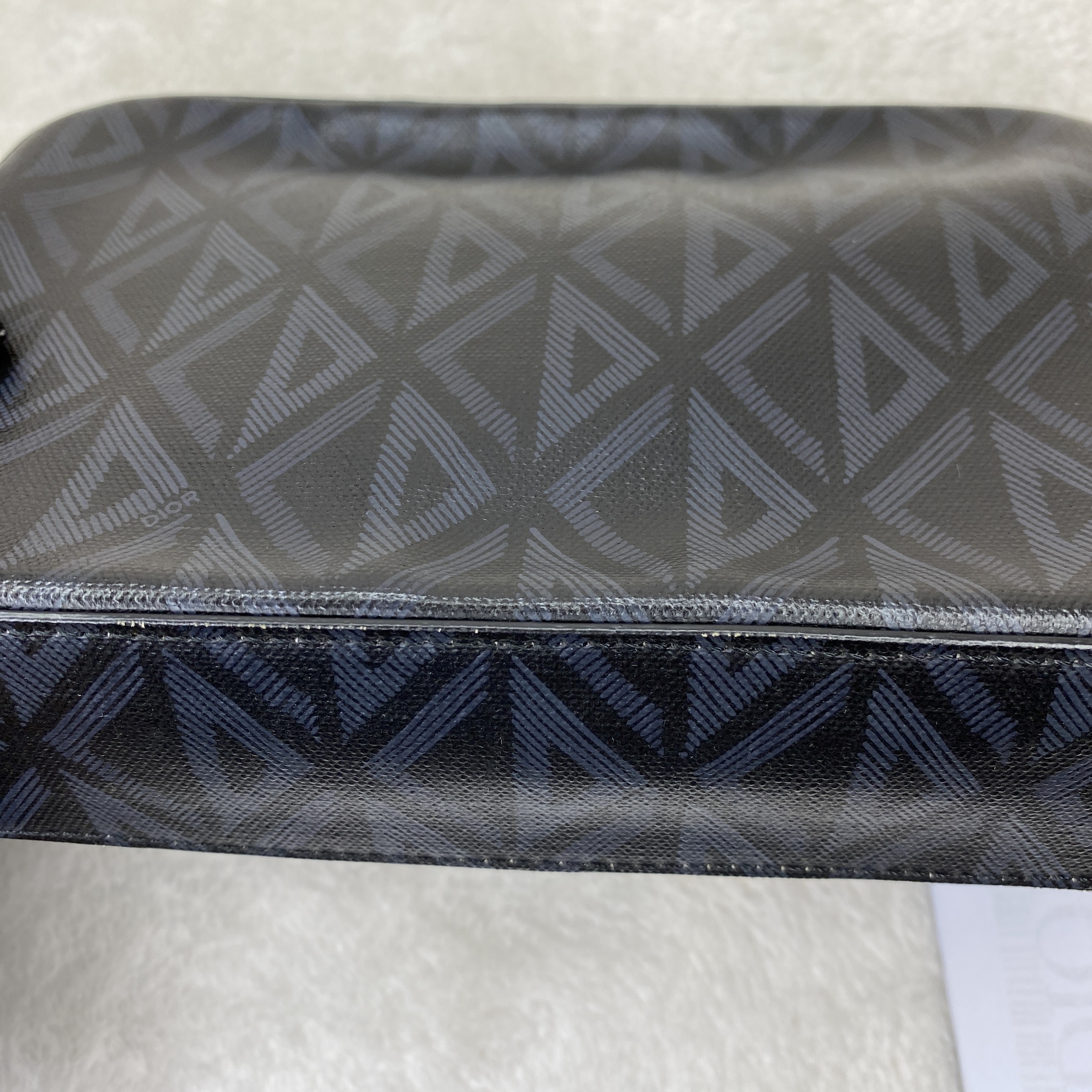 IMG_6330-1771048035797