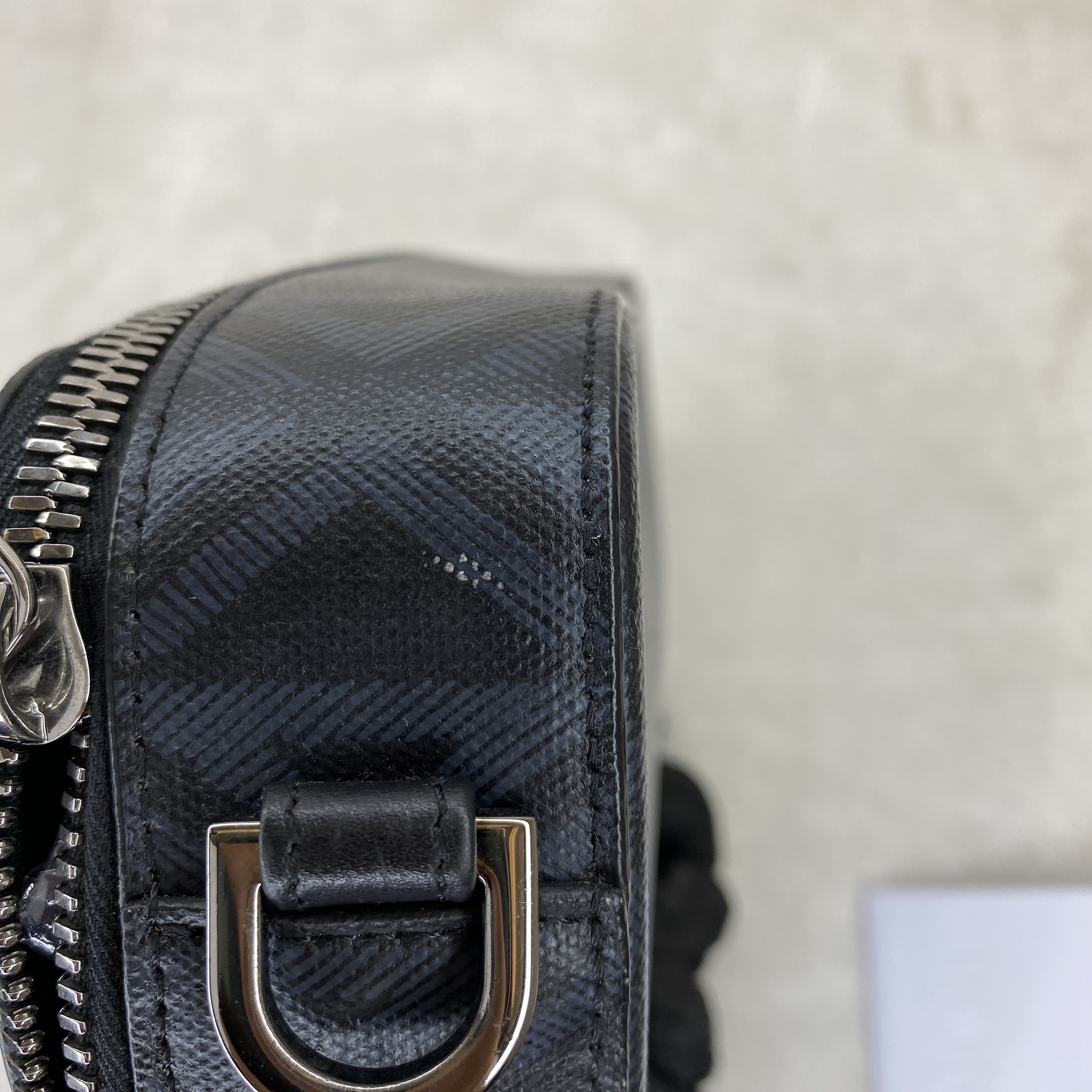 IMG_6335-1771048035035