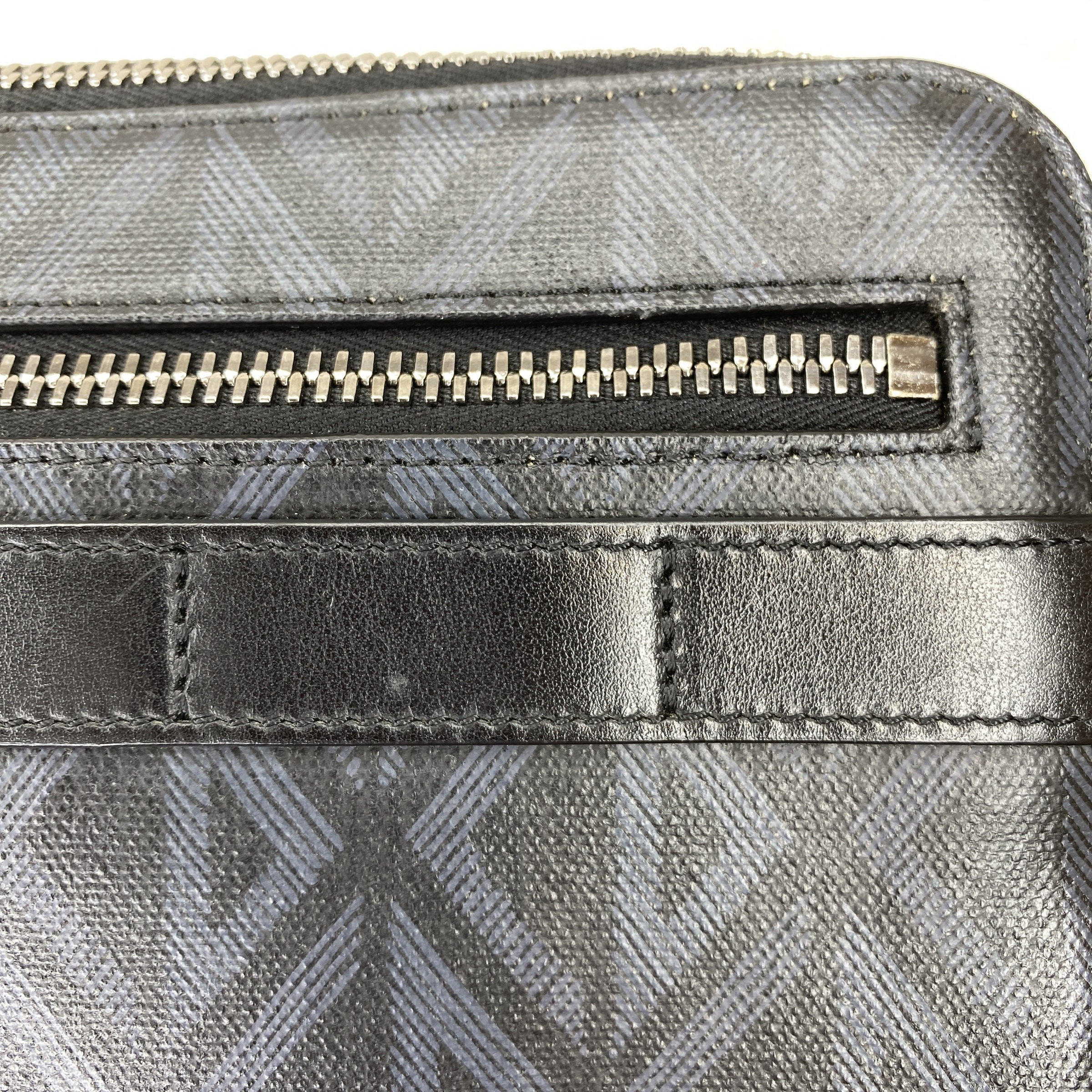 IMG_6334-1771048035925