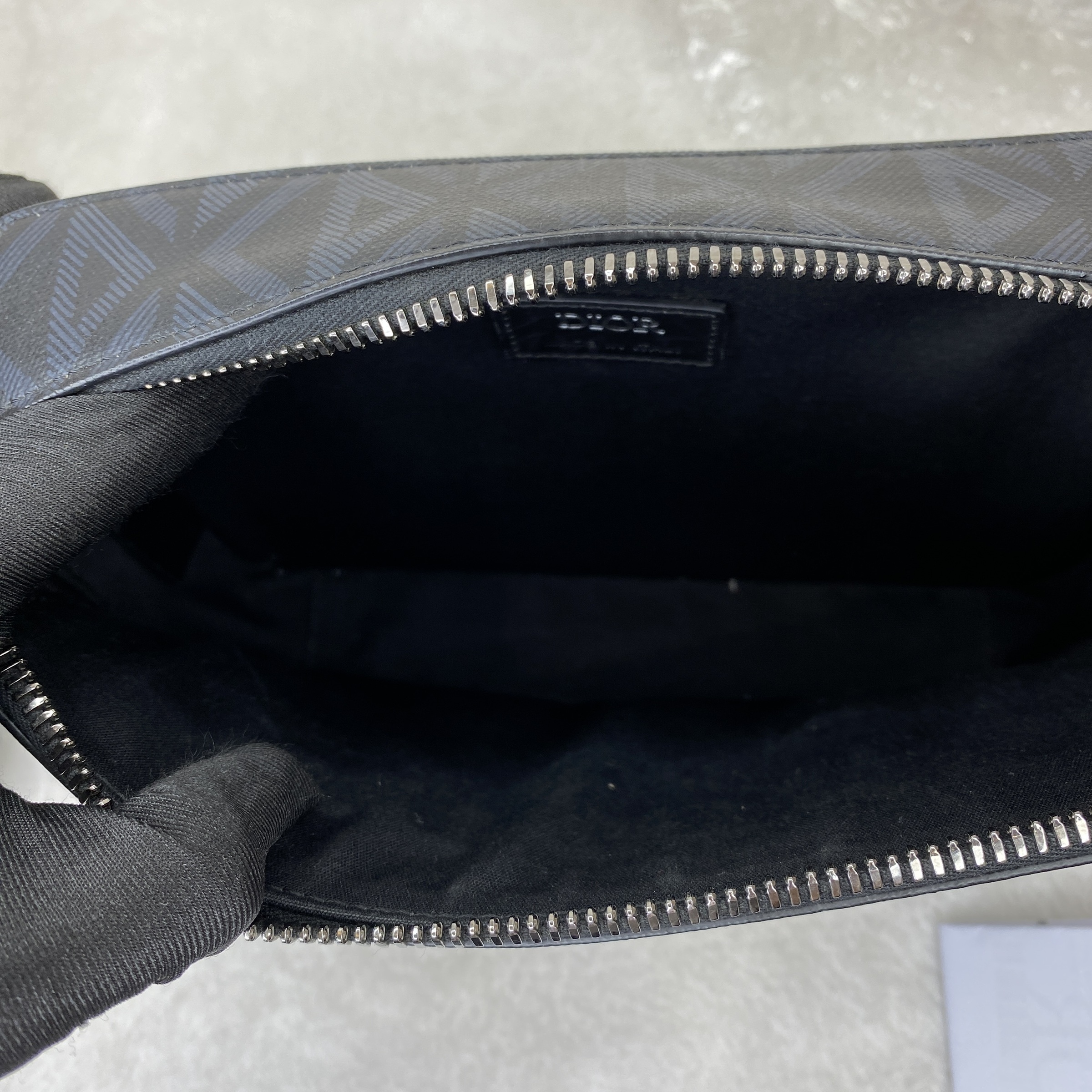 IMG_6338-1771048035616