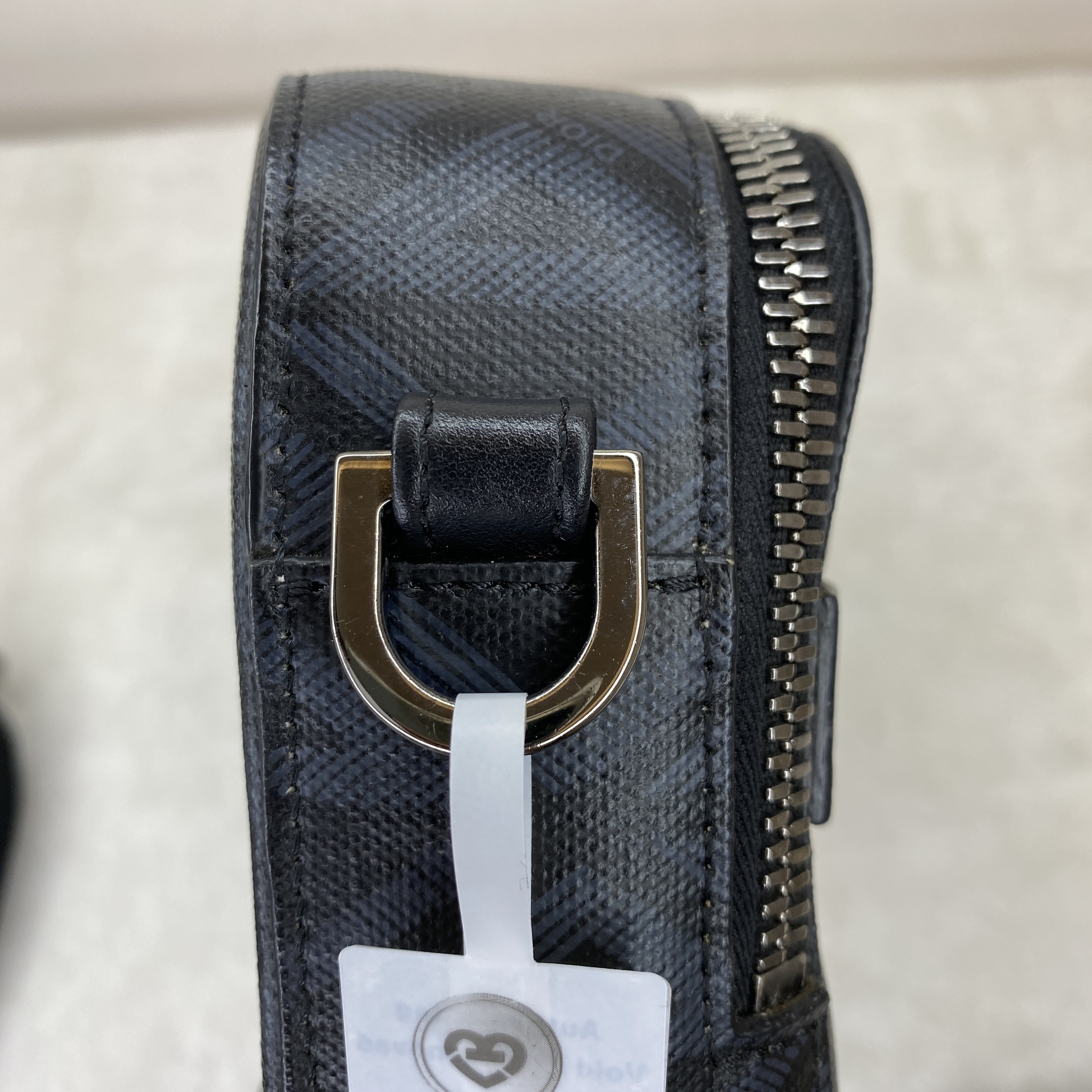 IMG_6336-1771048035675