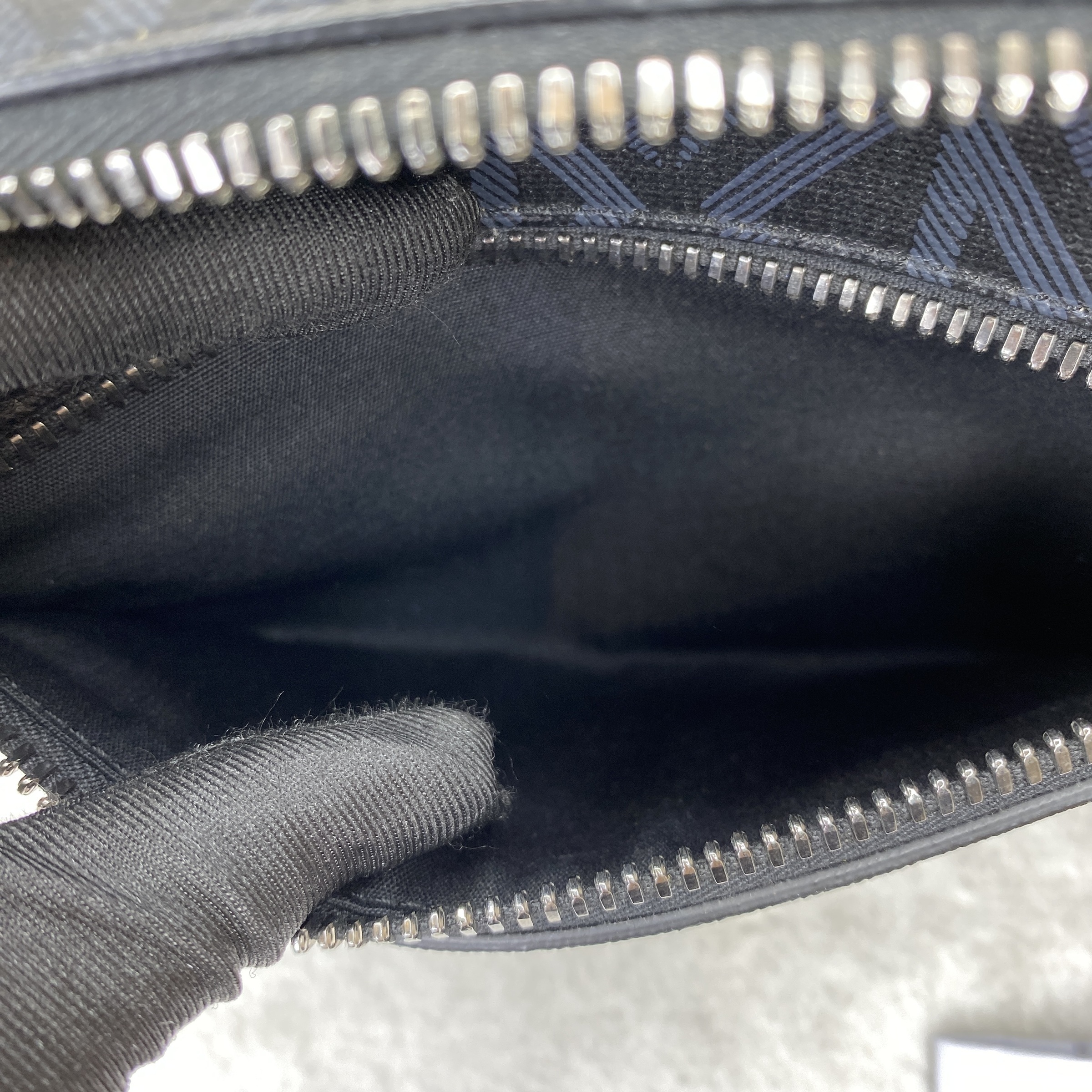 IMG_6339-1771048035734