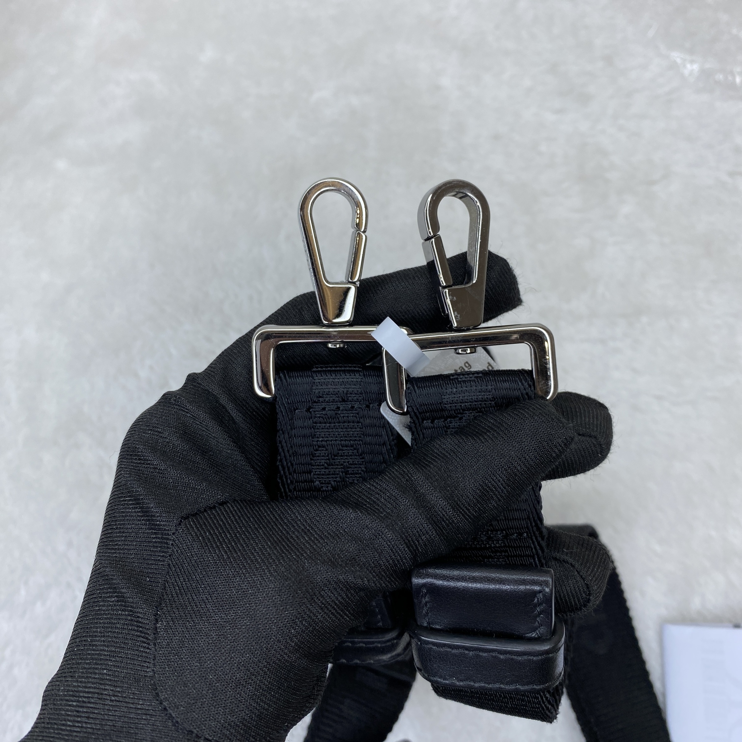 IMG_6340-1771048035267