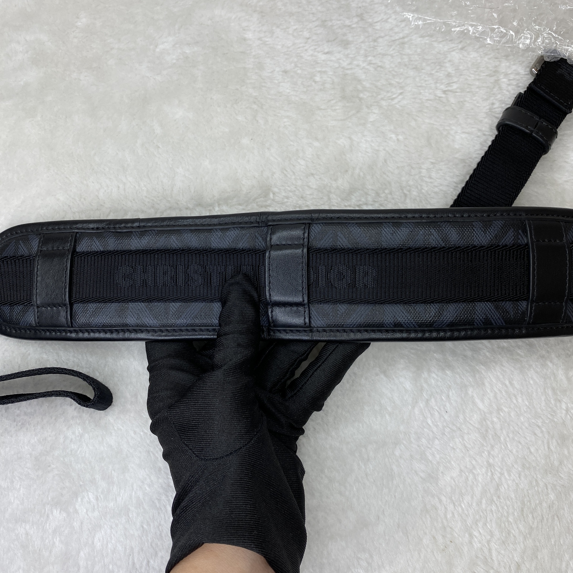 IMG_6341-1771048034967