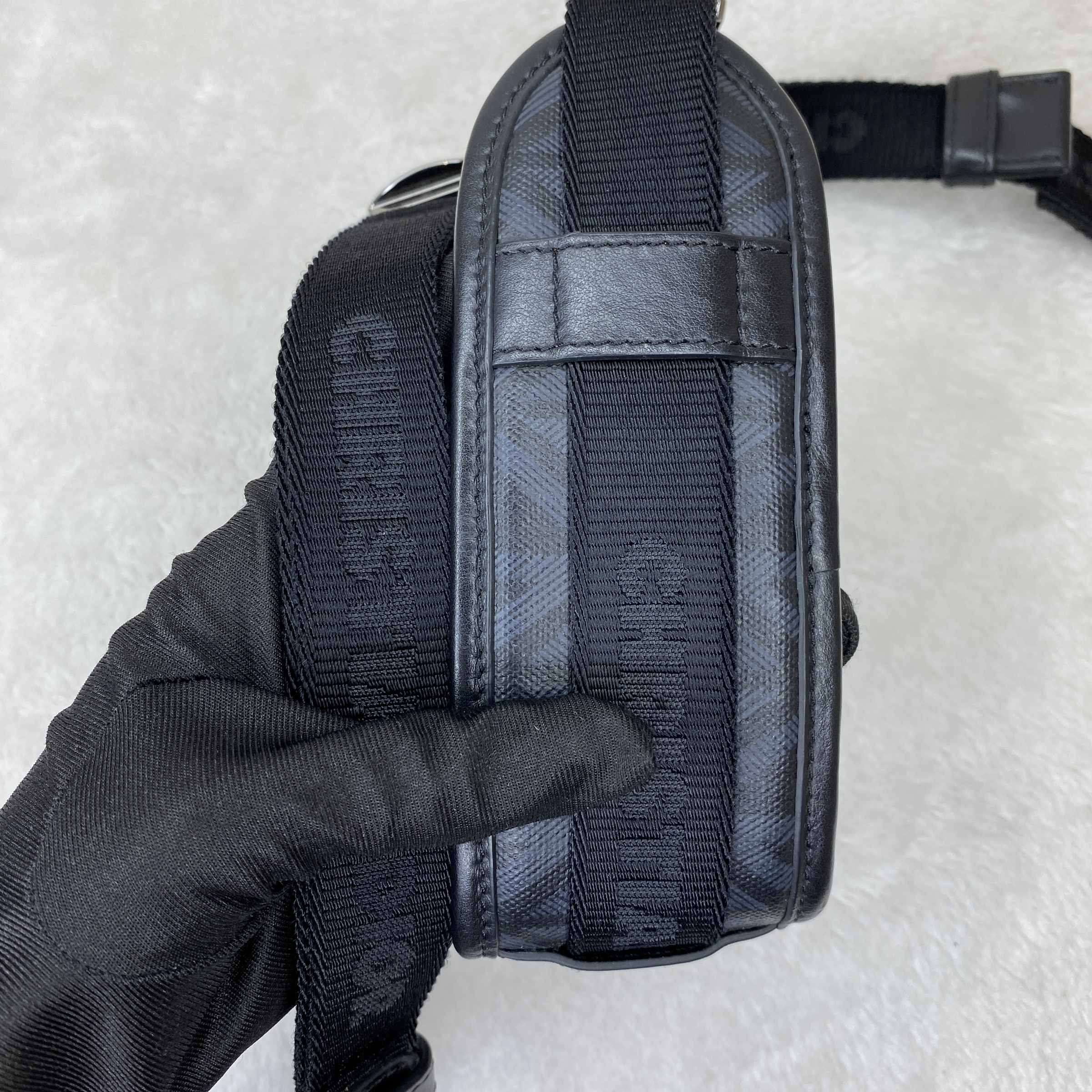 IMG_6344-1771048034770