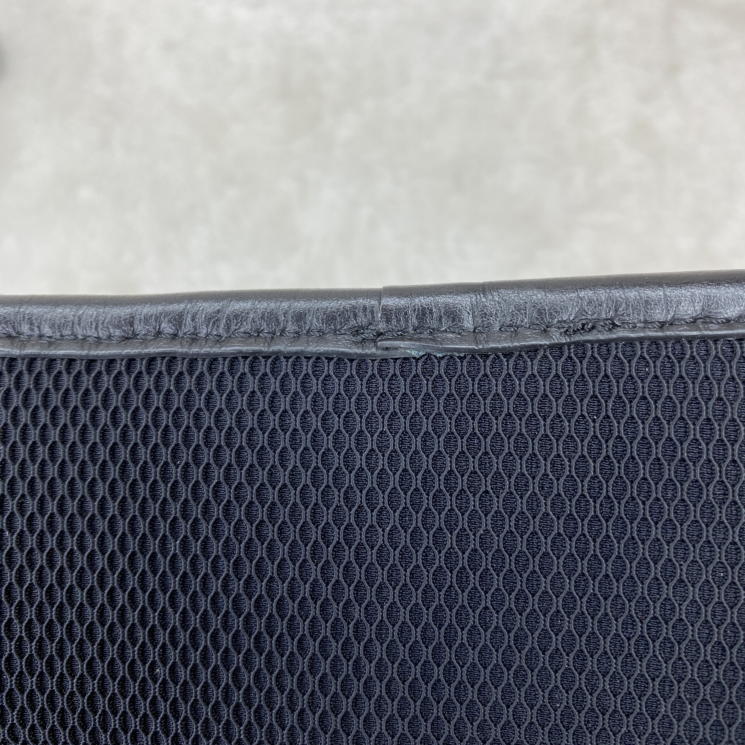 IMG_6343-1771048034802