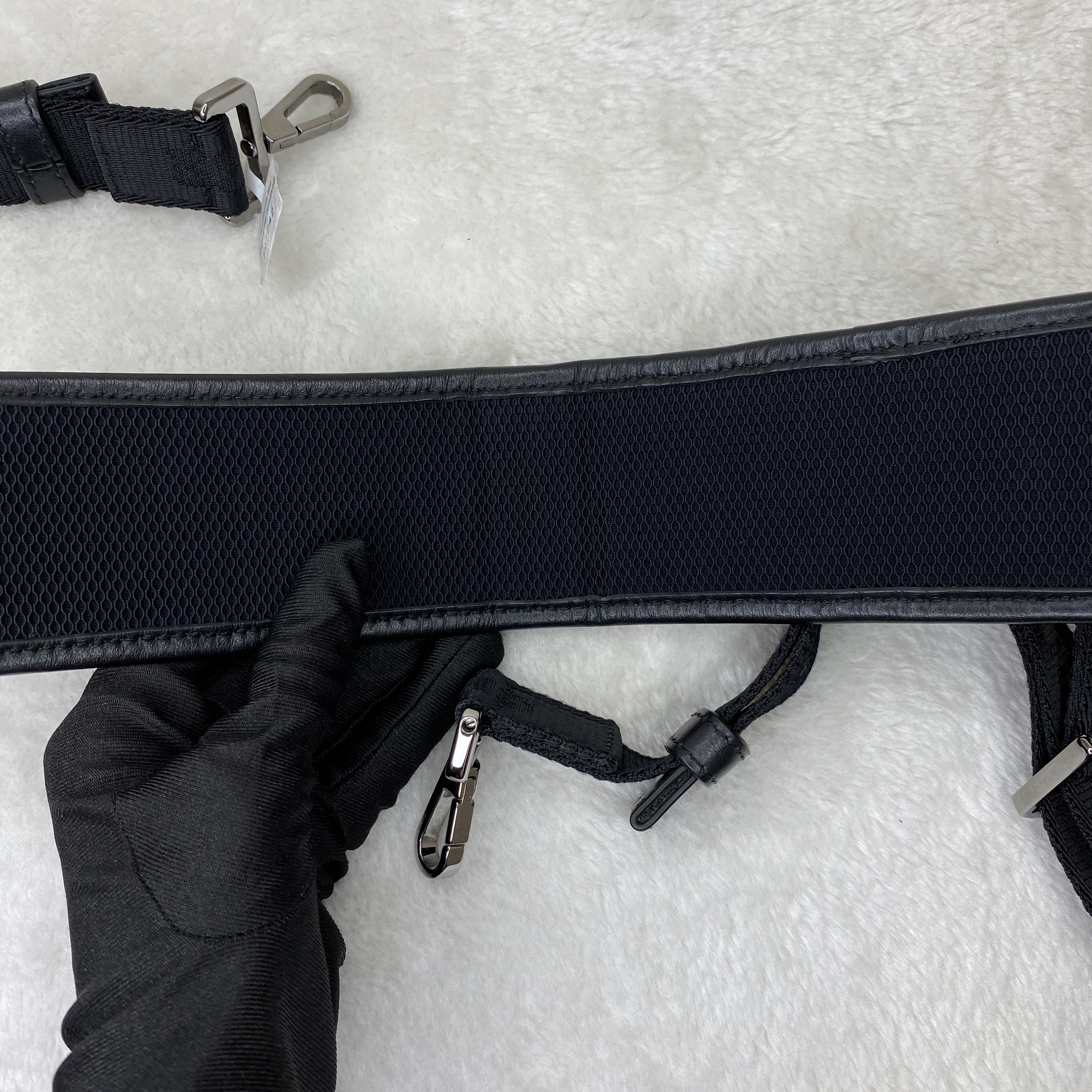 IMG_6342-1771048034759