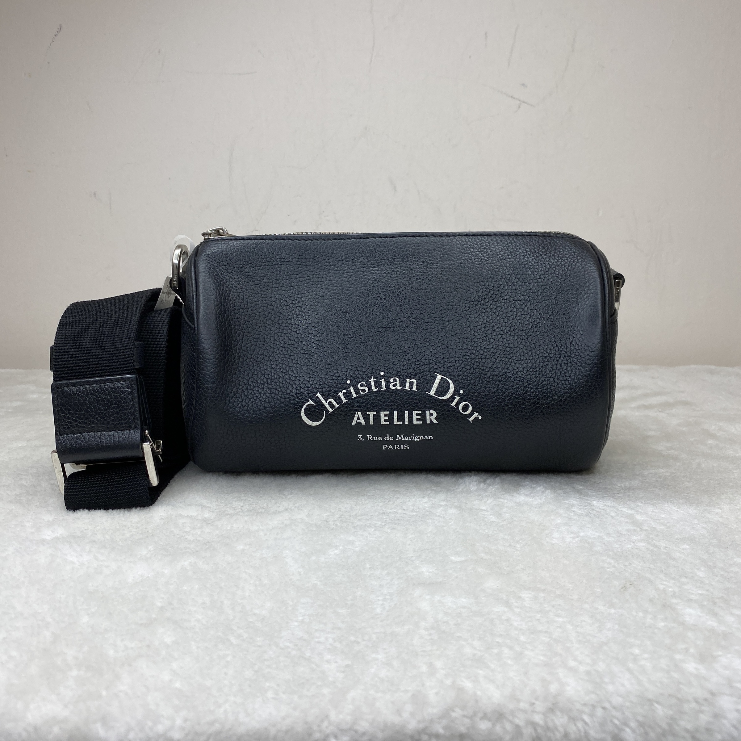 IMG_6345-1771048267857