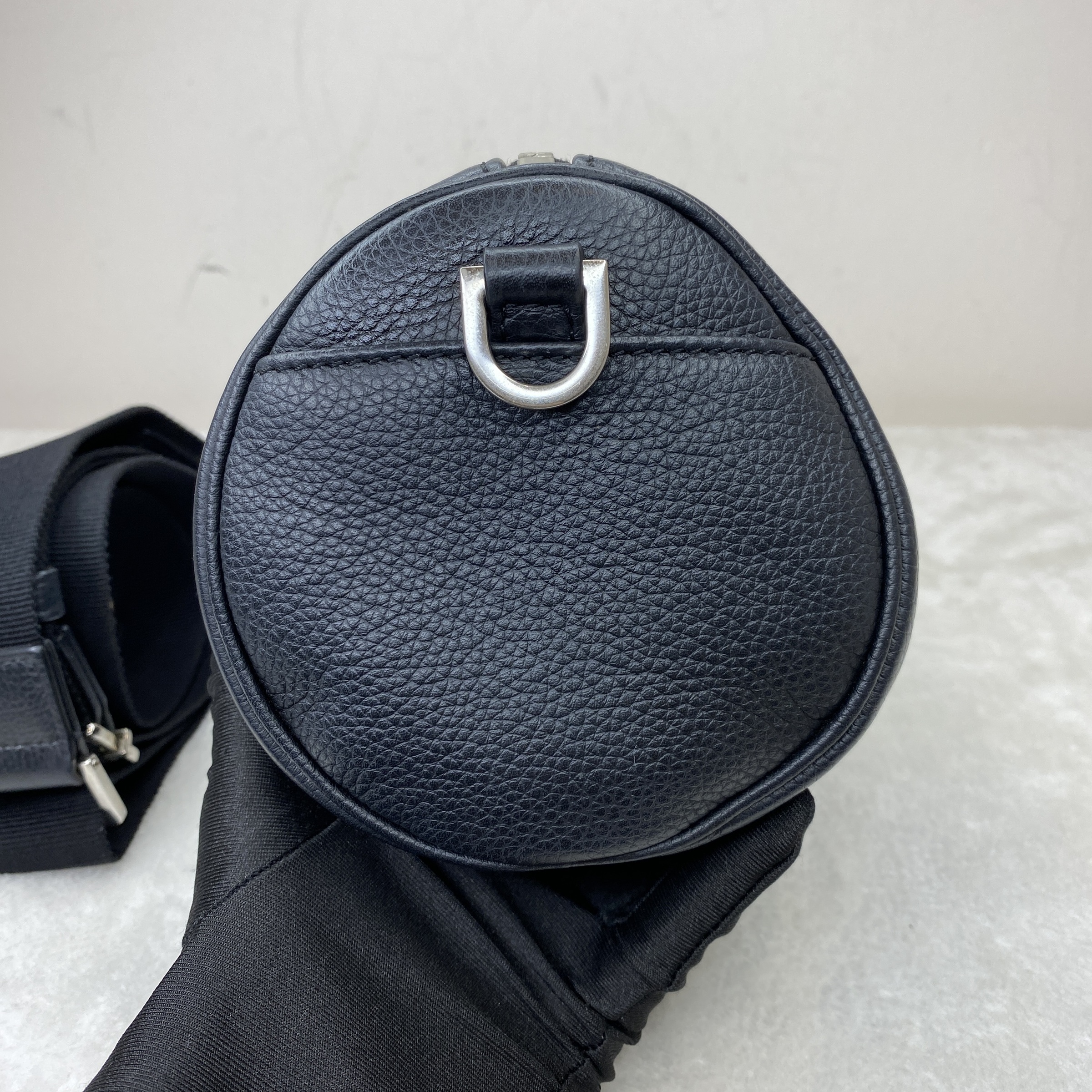 IMG_6347-1771048267739