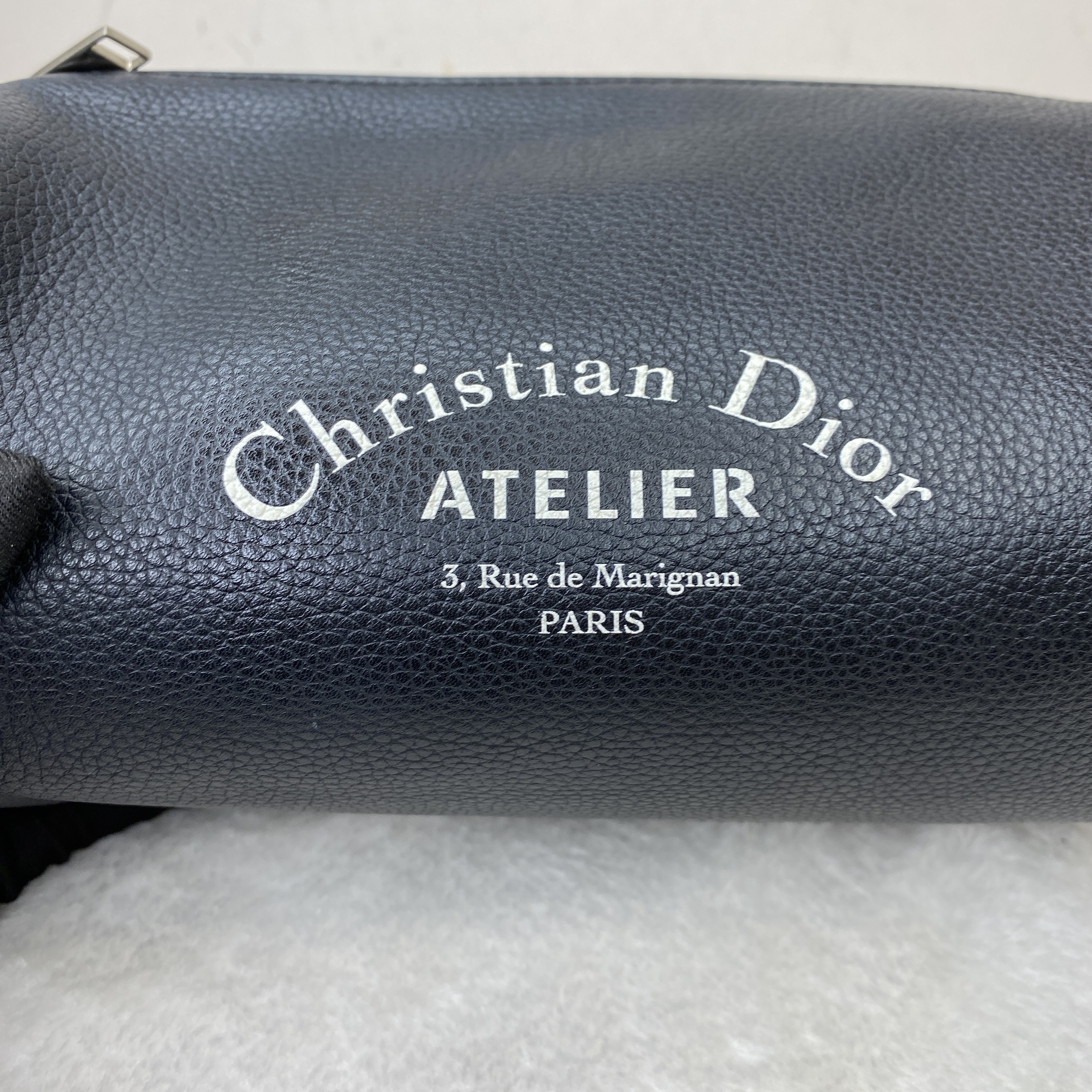 IMG_6349-1771048267602