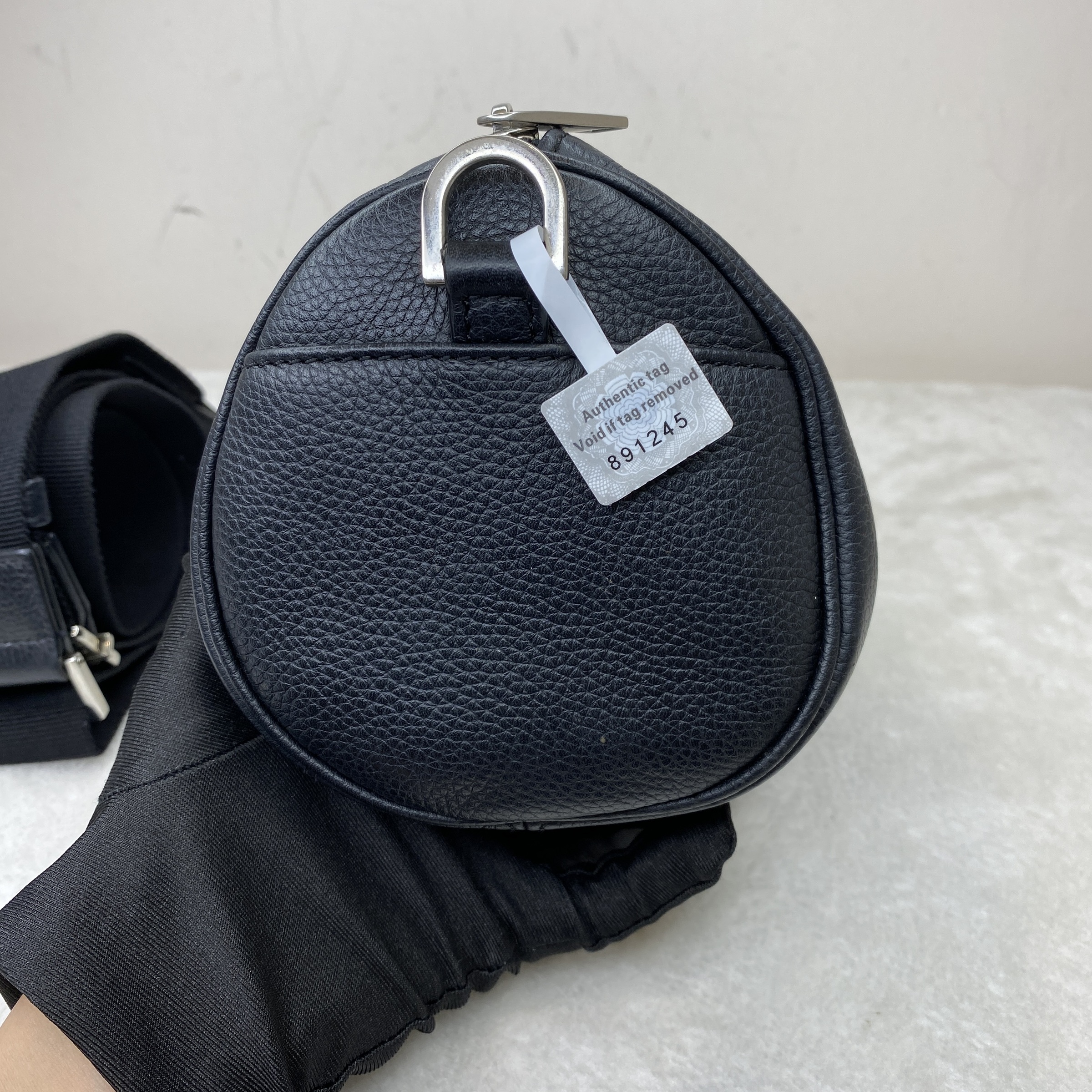 IMG_6348-1771048267800