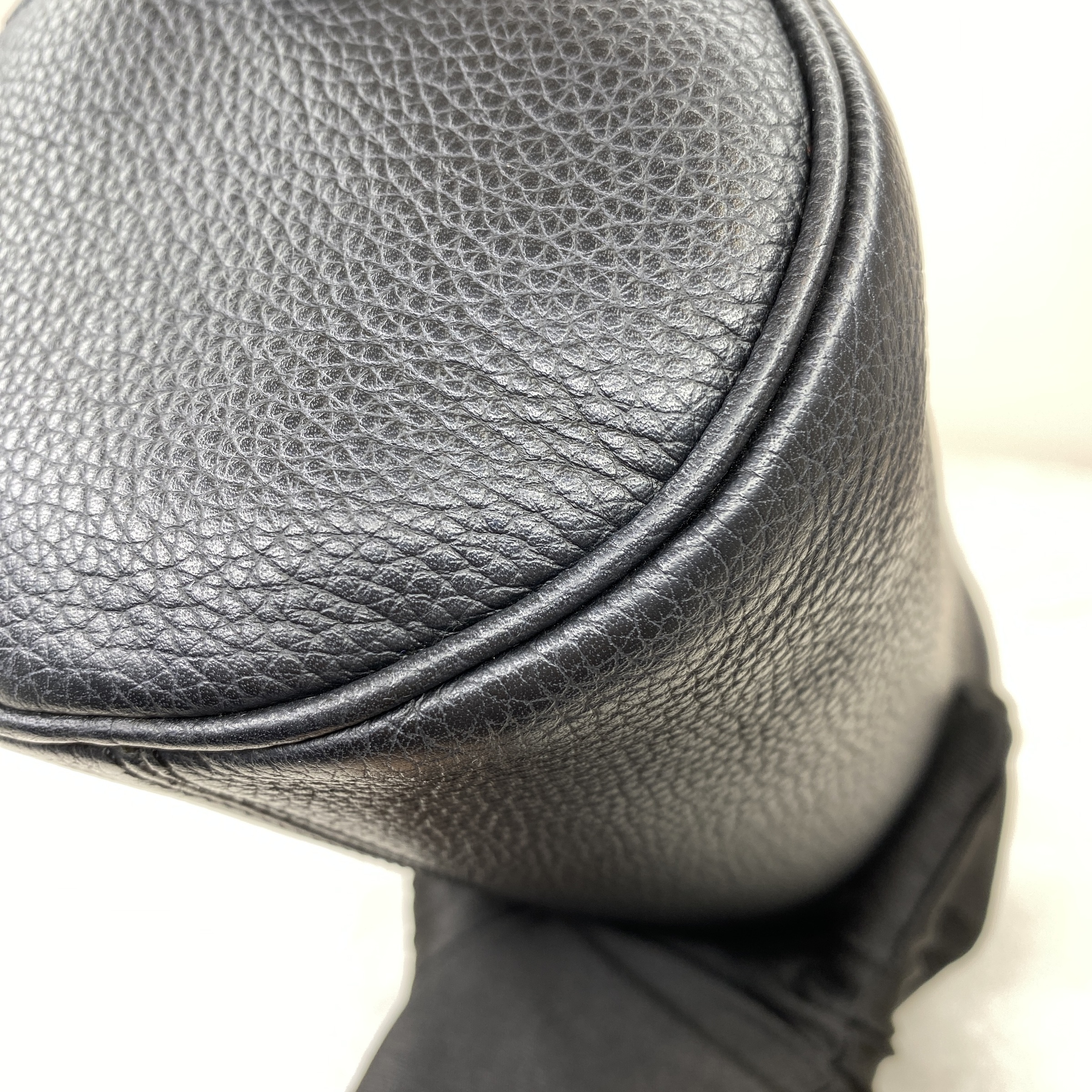 IMG_6351-1771048267675