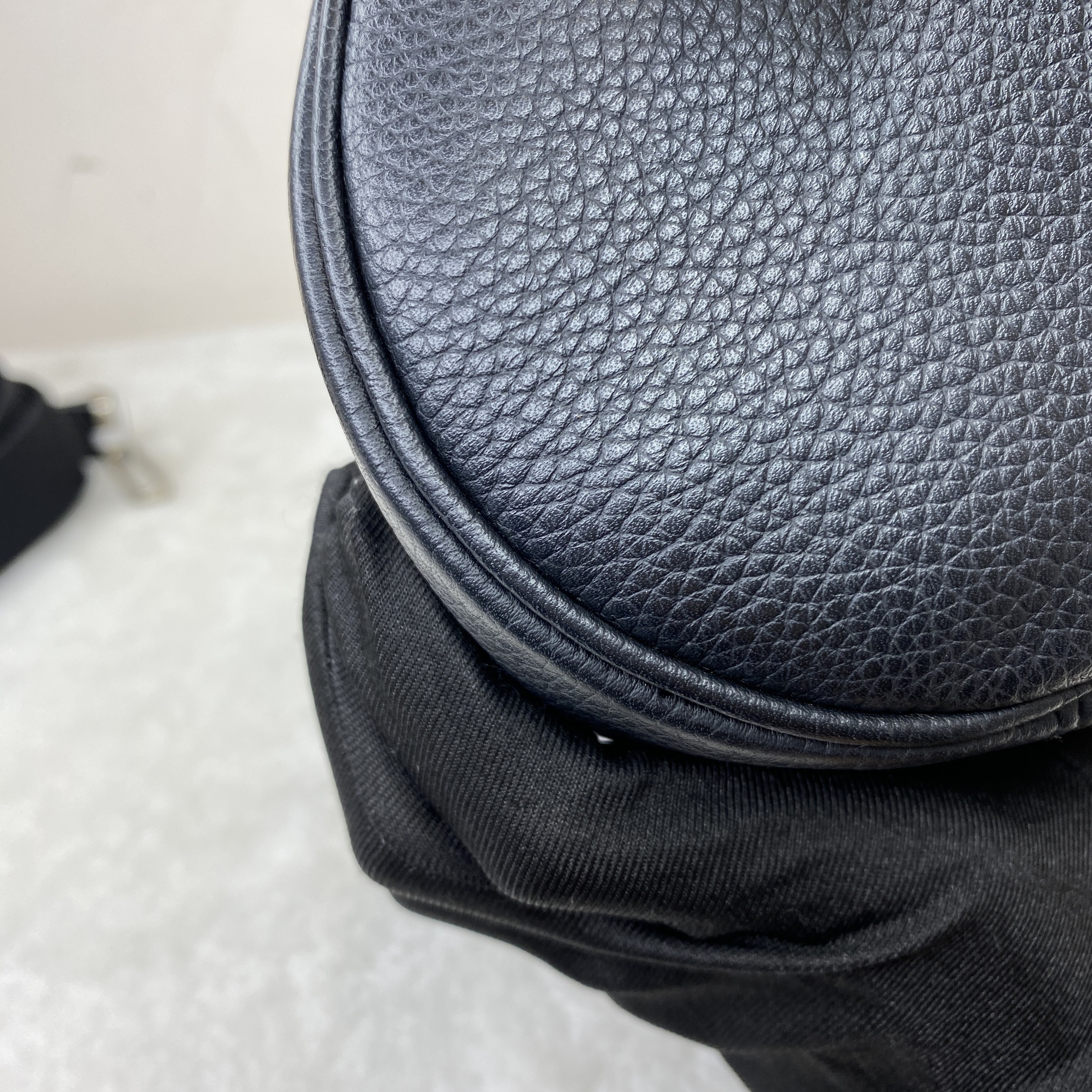 IMG_6353-1771048267482