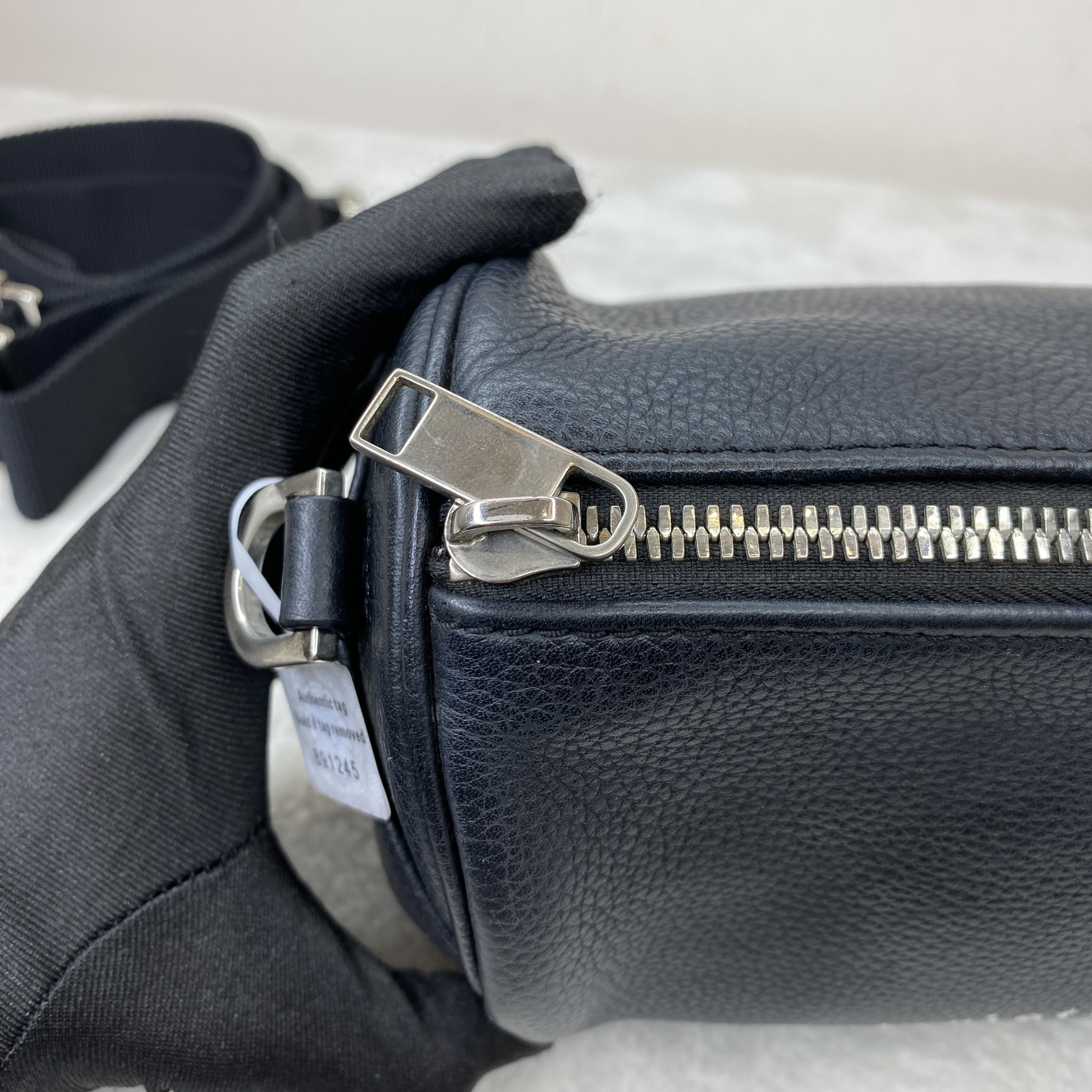 IMG_6357-1771048267419