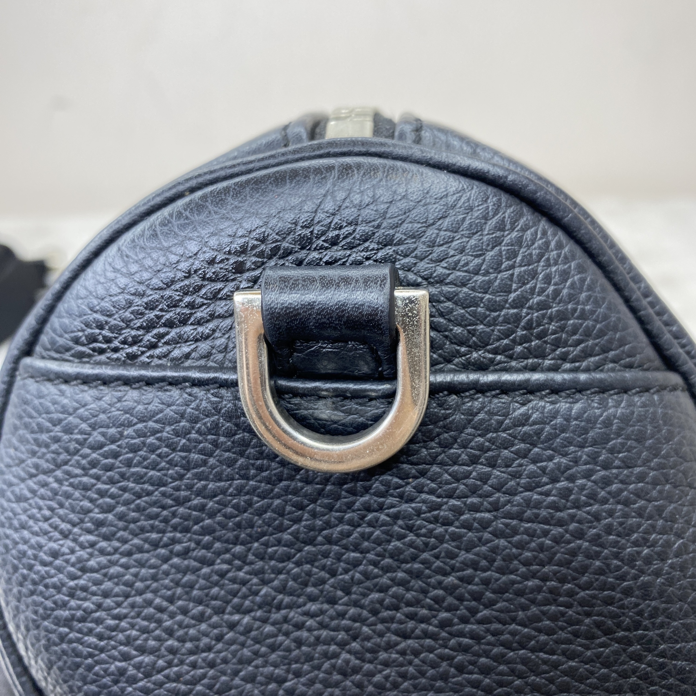 IMG_6356-1771048267305