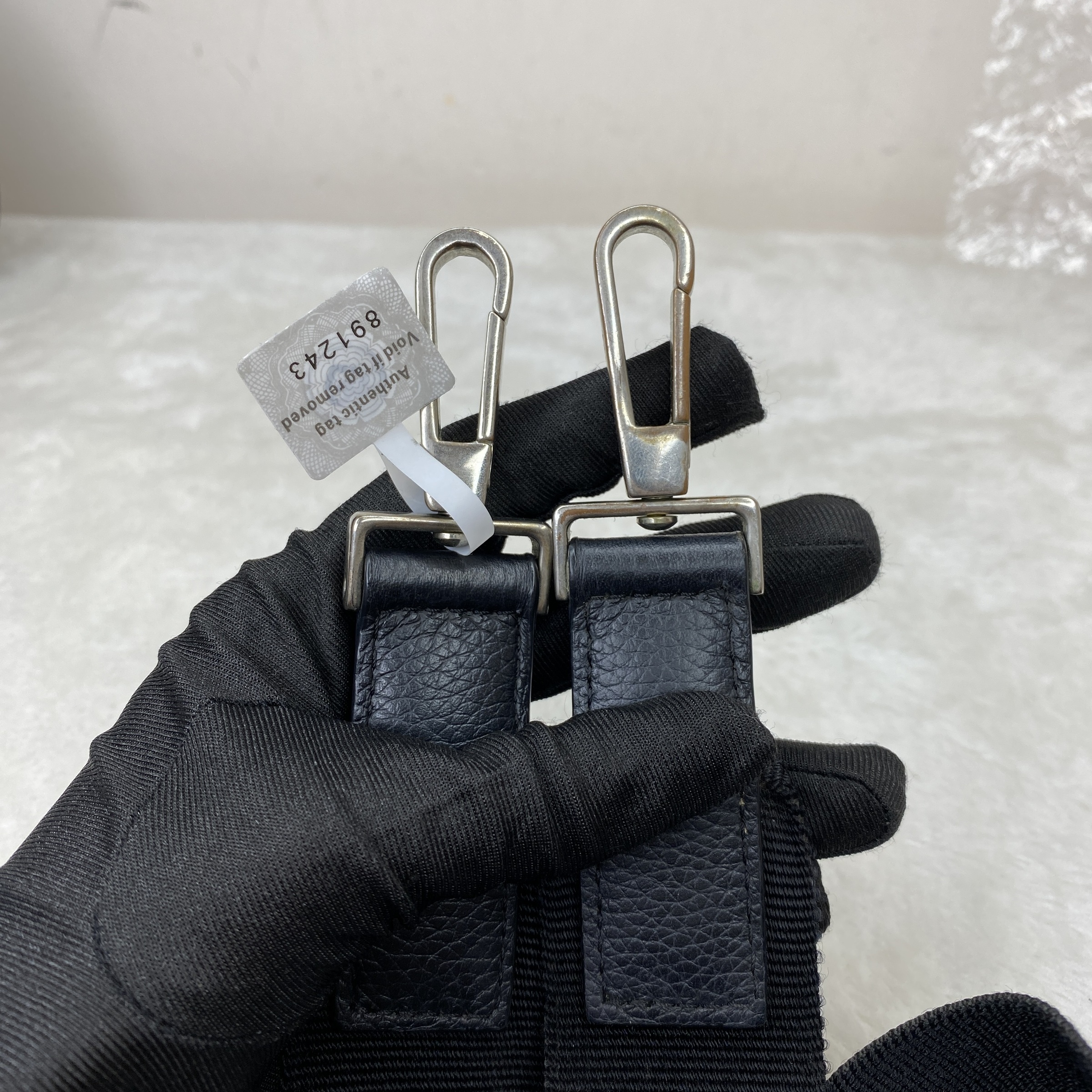 IMG_6360-1771048267244