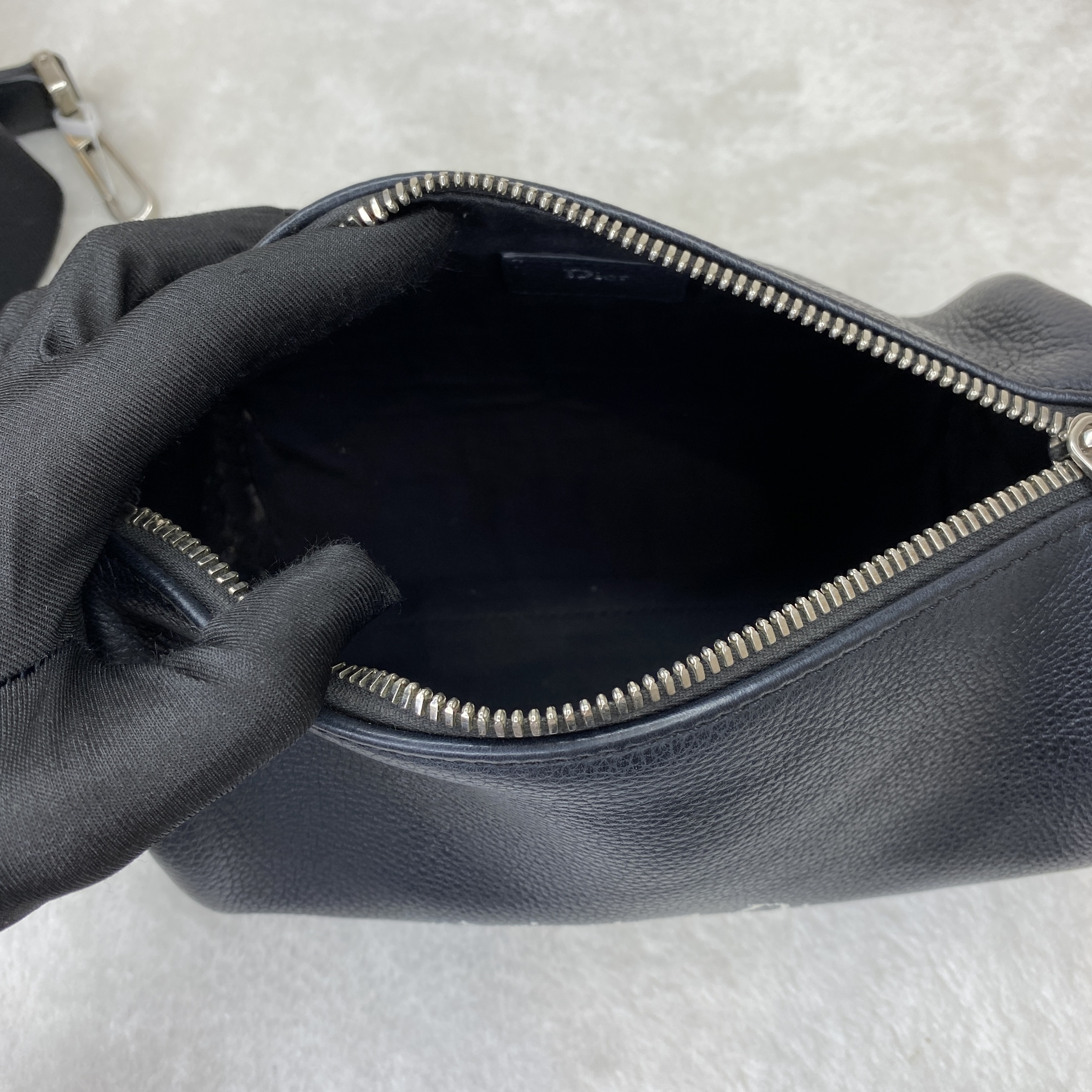 IMG_6359-1771048267186