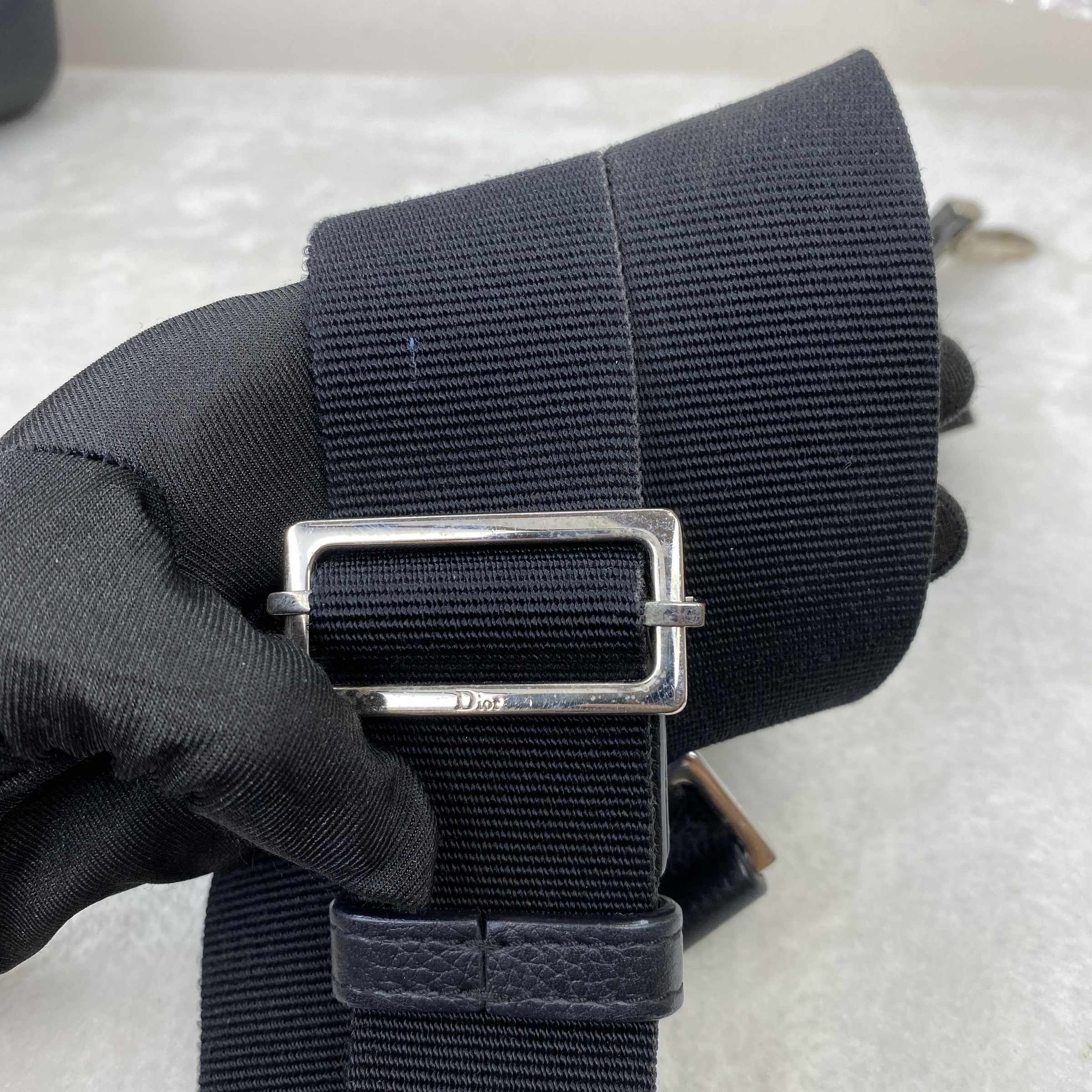 IMG_6363-1771048267133