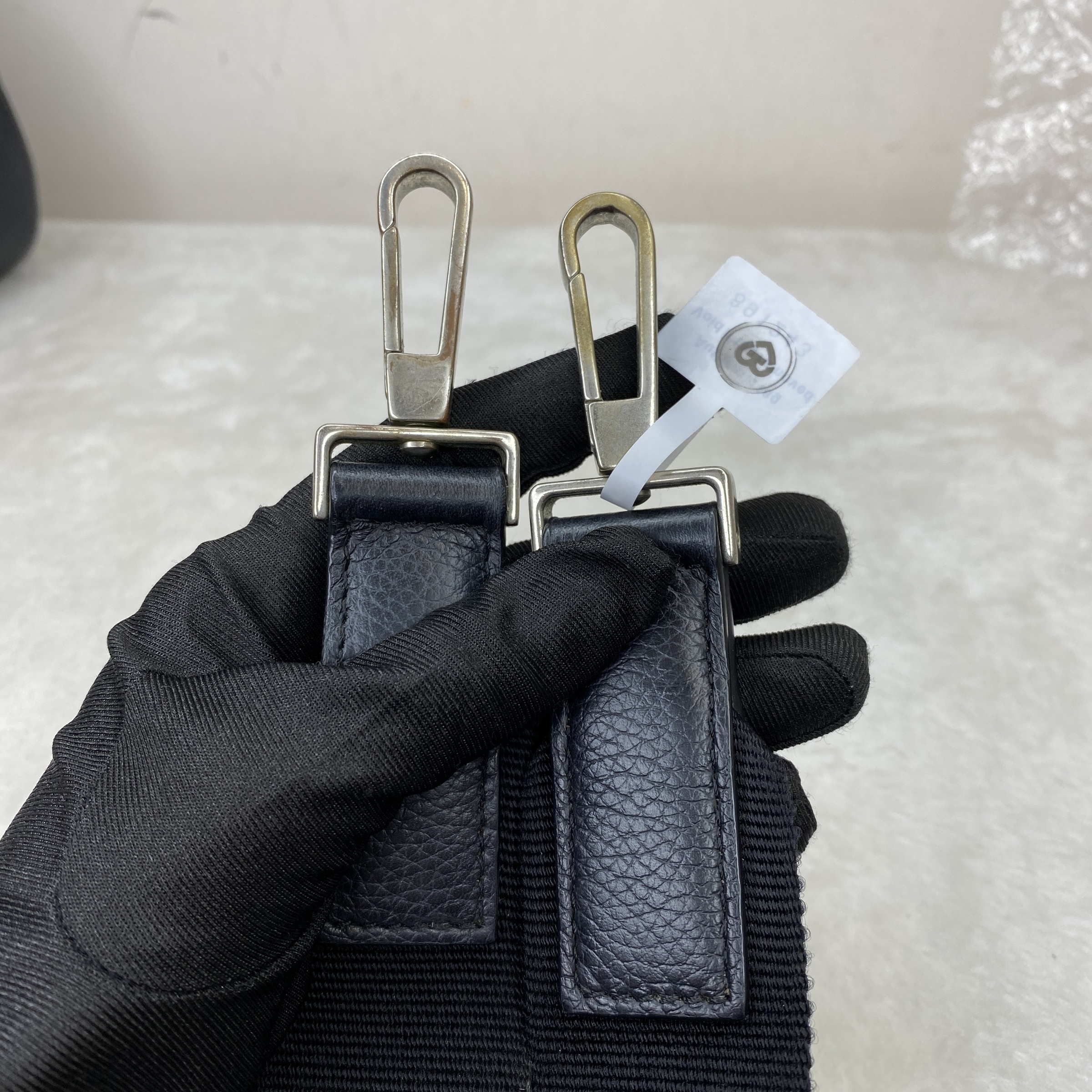 IMG_6362-1771048266818