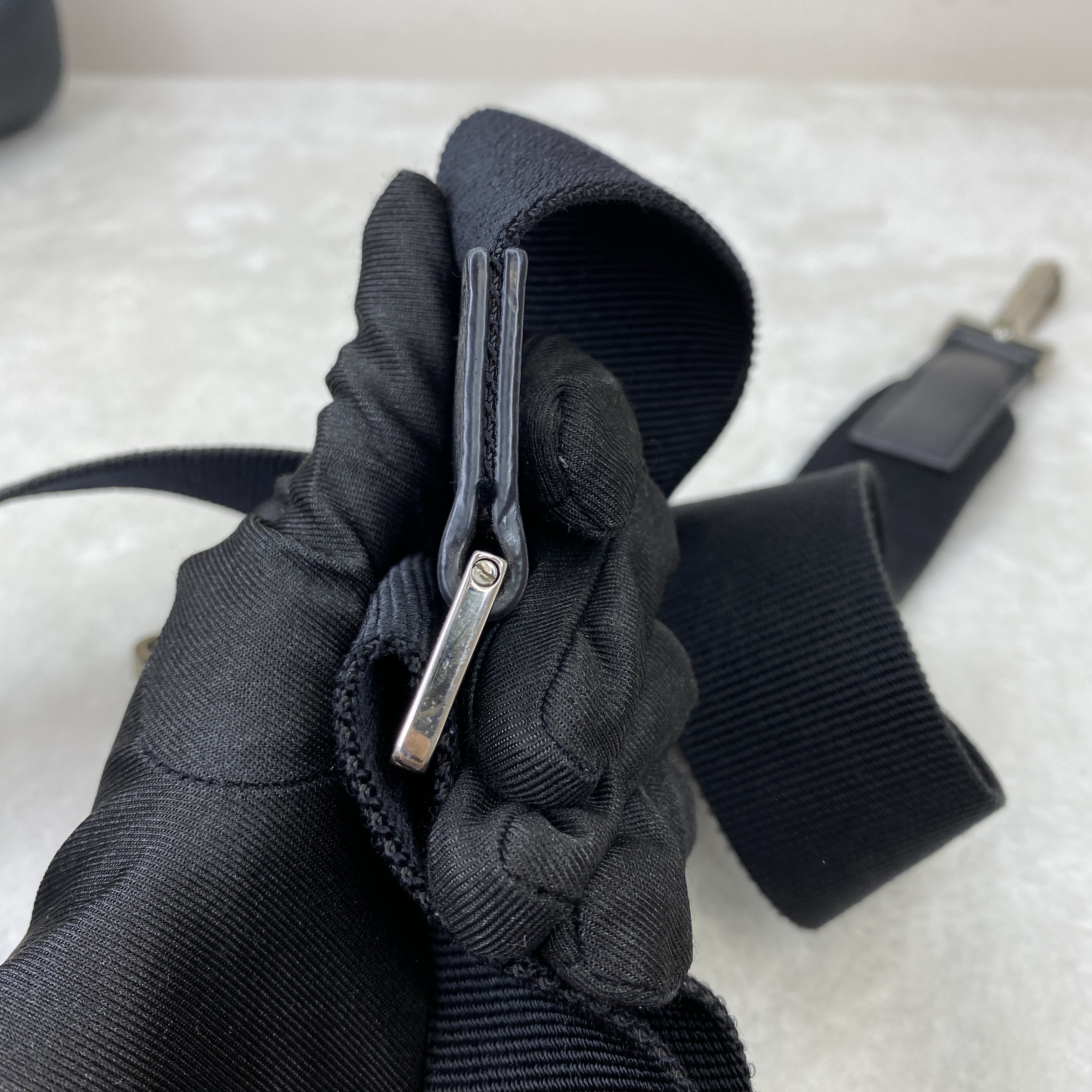 IMG_6366-1771048267008