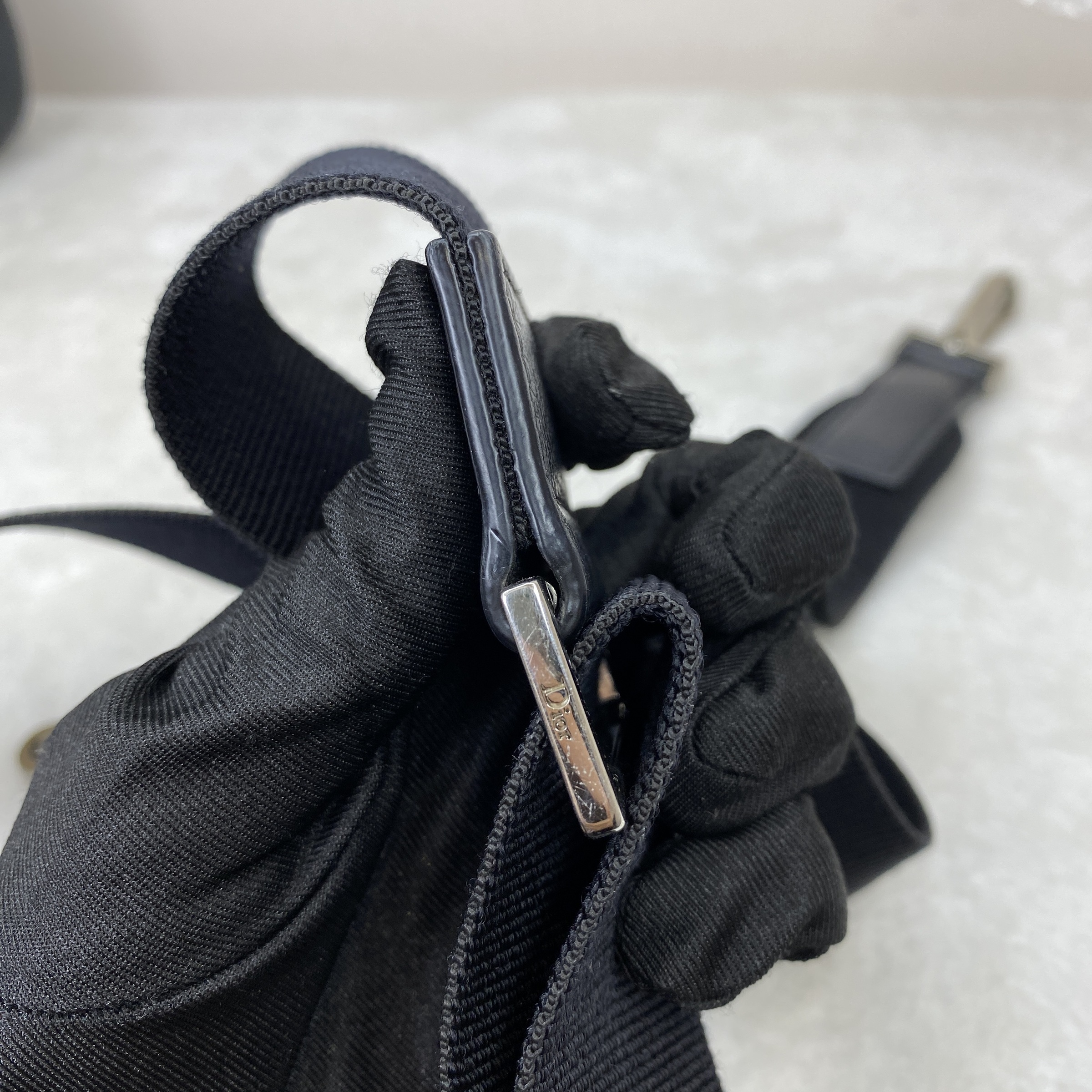 IMG_6365-1771048266937