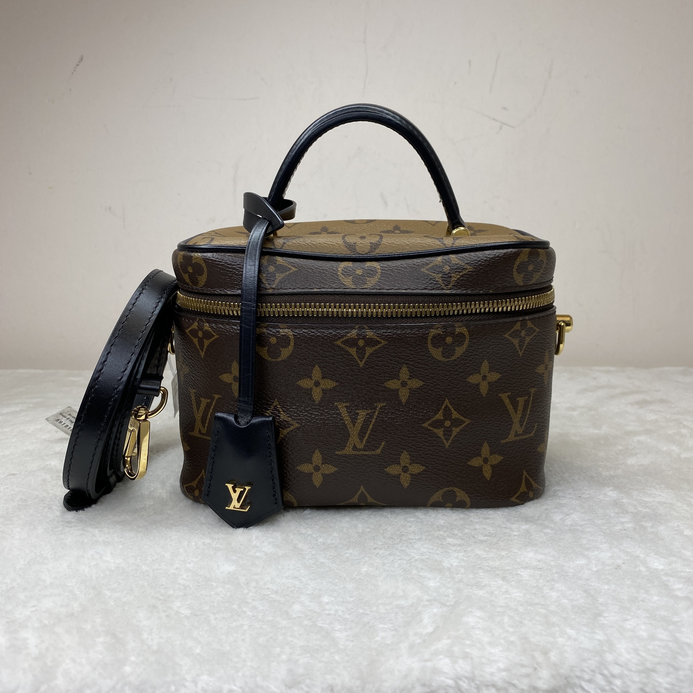 IMG_6367-1771048652126