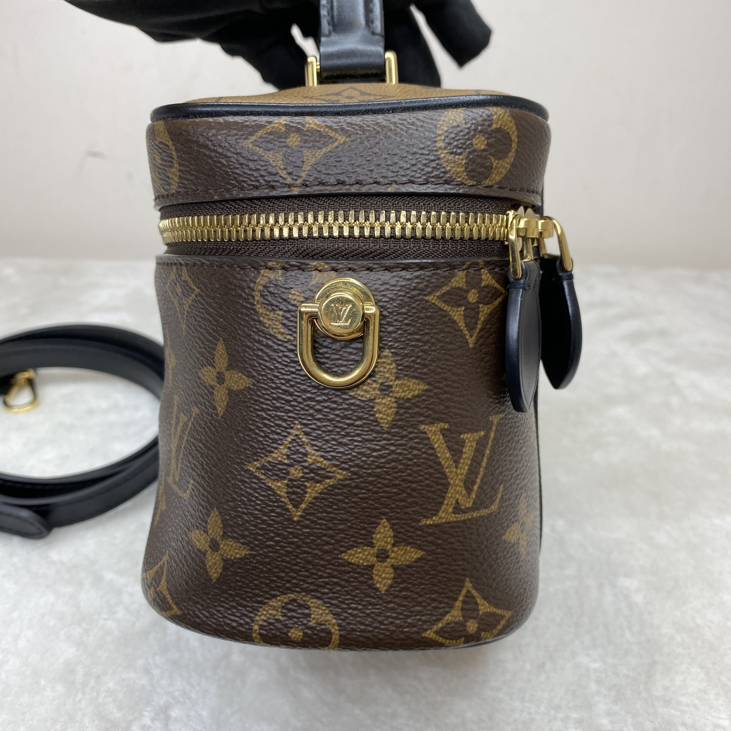 IMG_6370-1771048650845