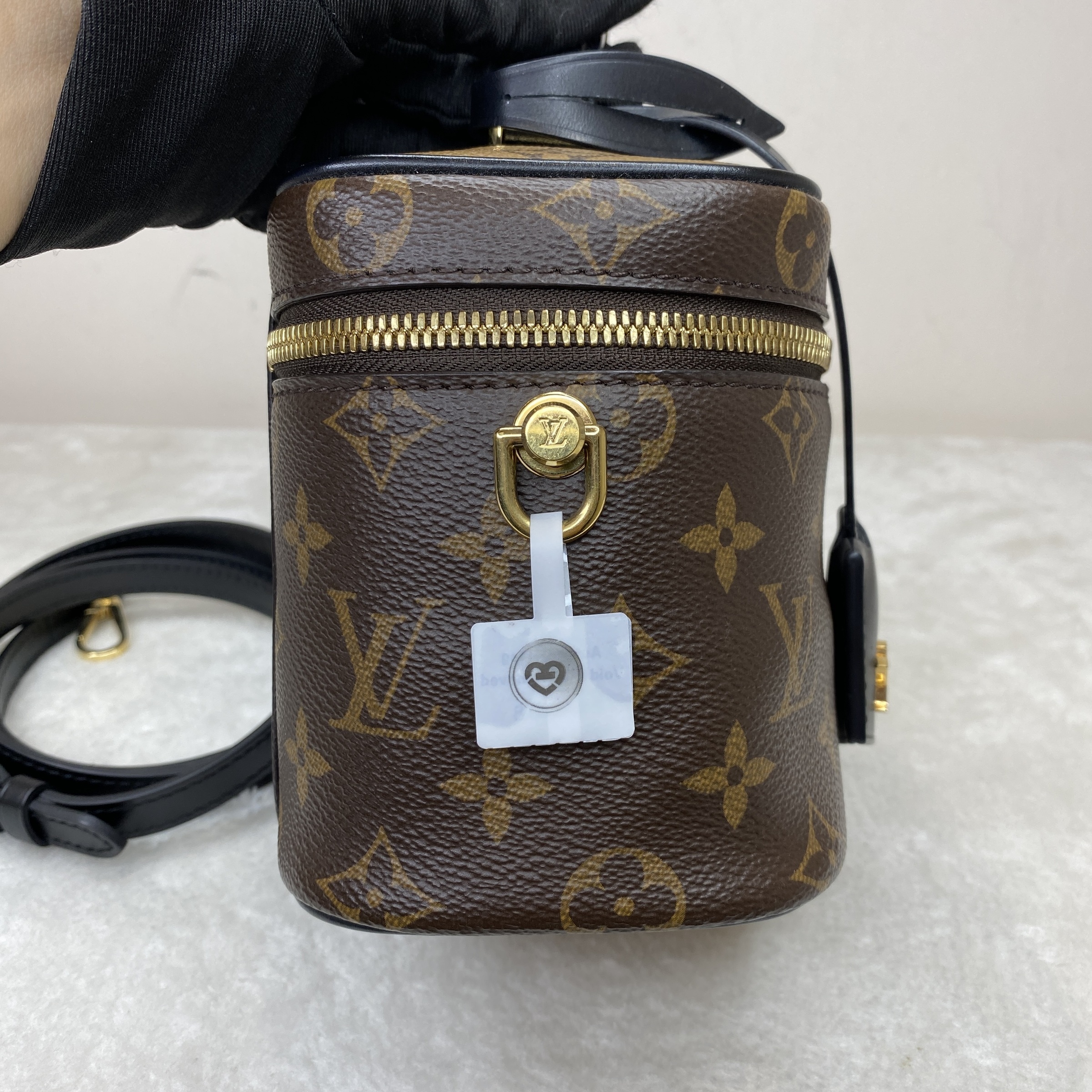 IMG_6369-1771048651663