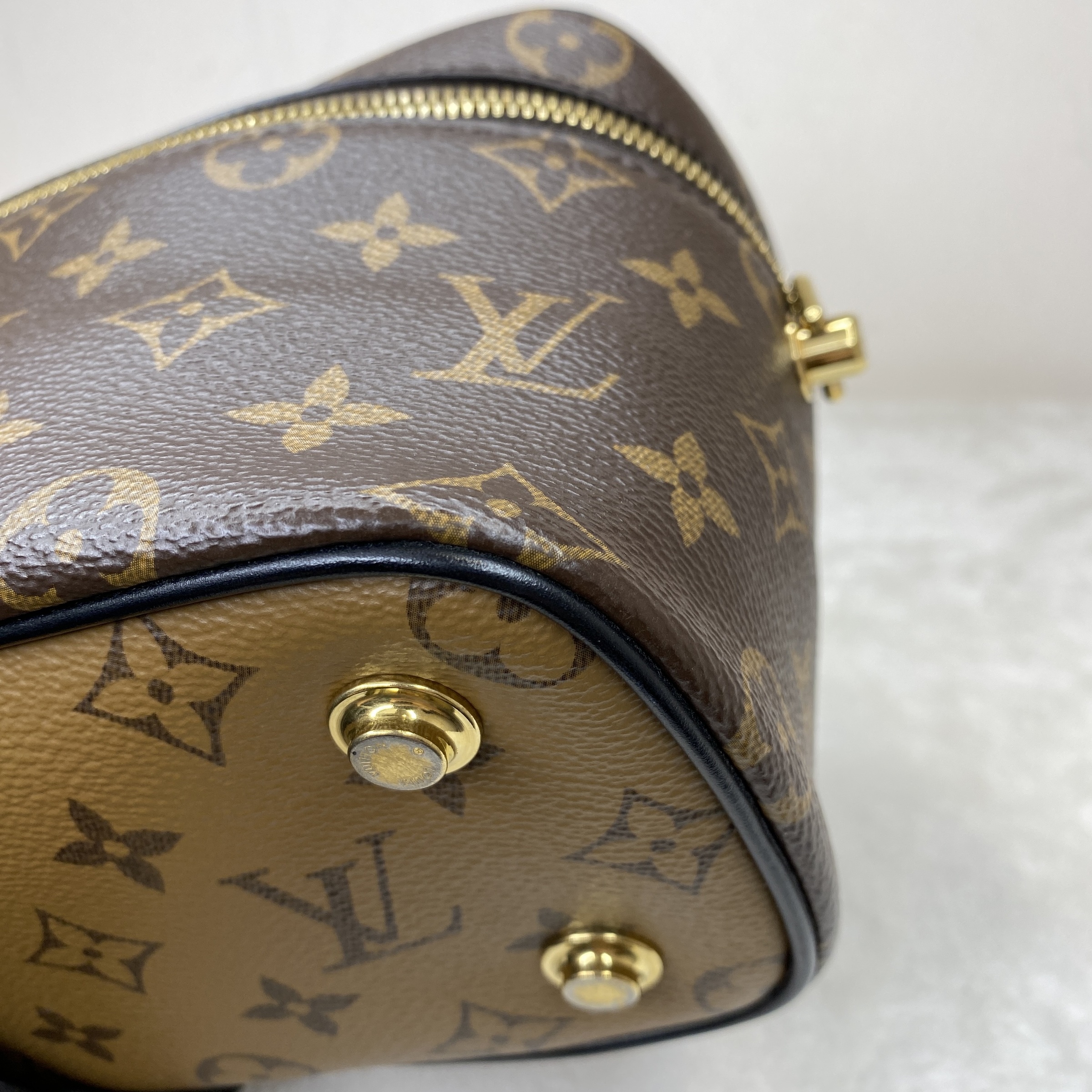 IMG_6374-1771048652014