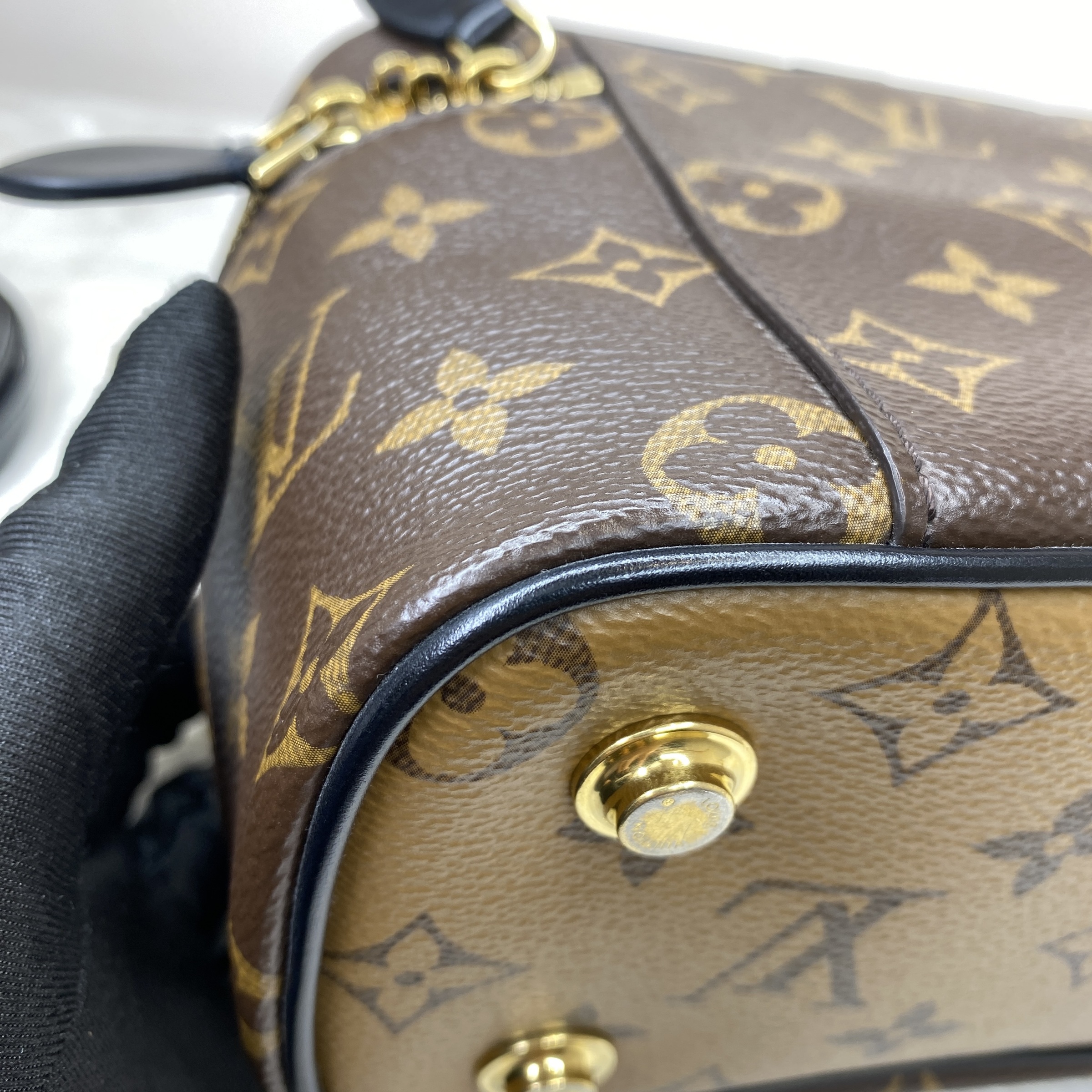 IMG_6377-1771048651958