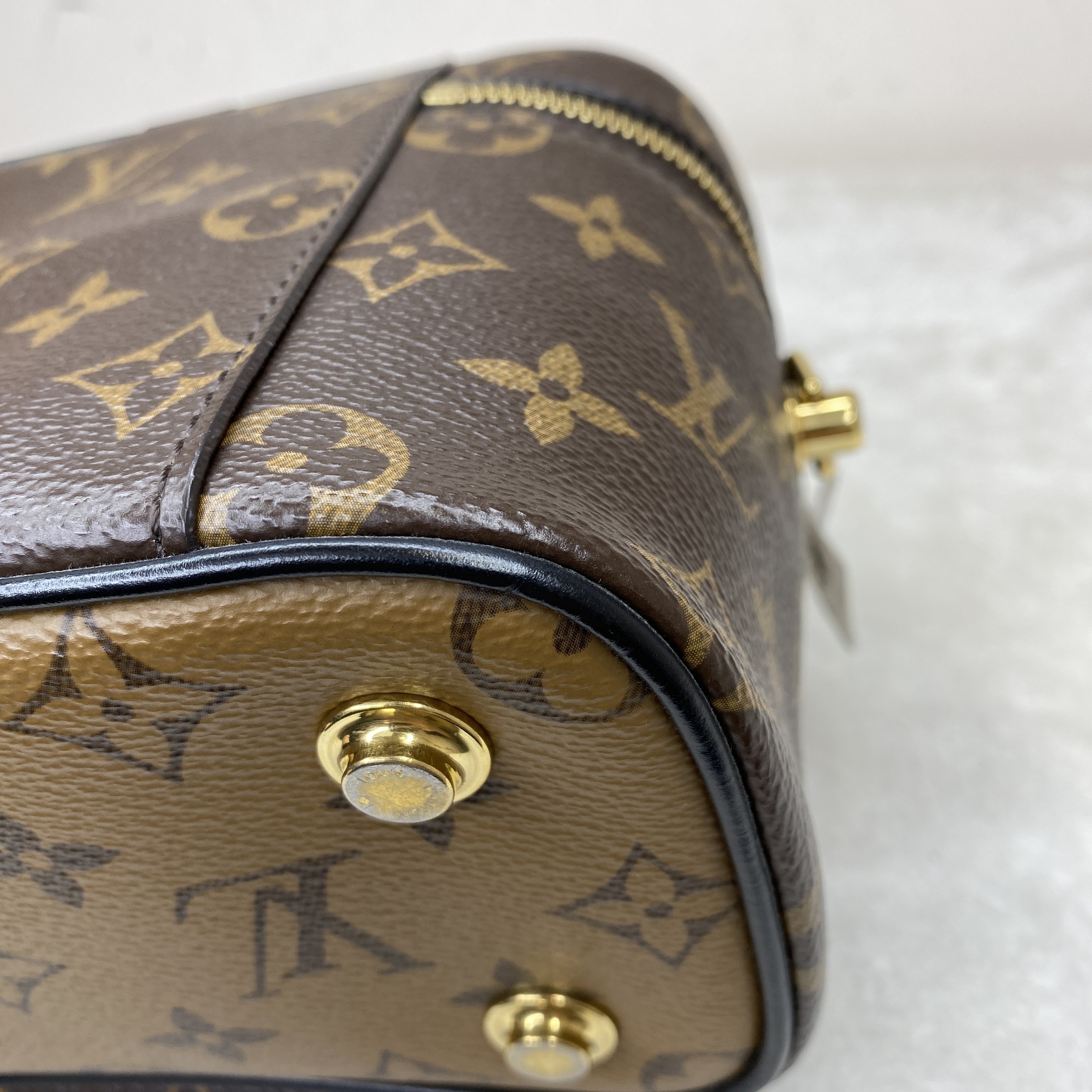 IMG_6376-1771048650912