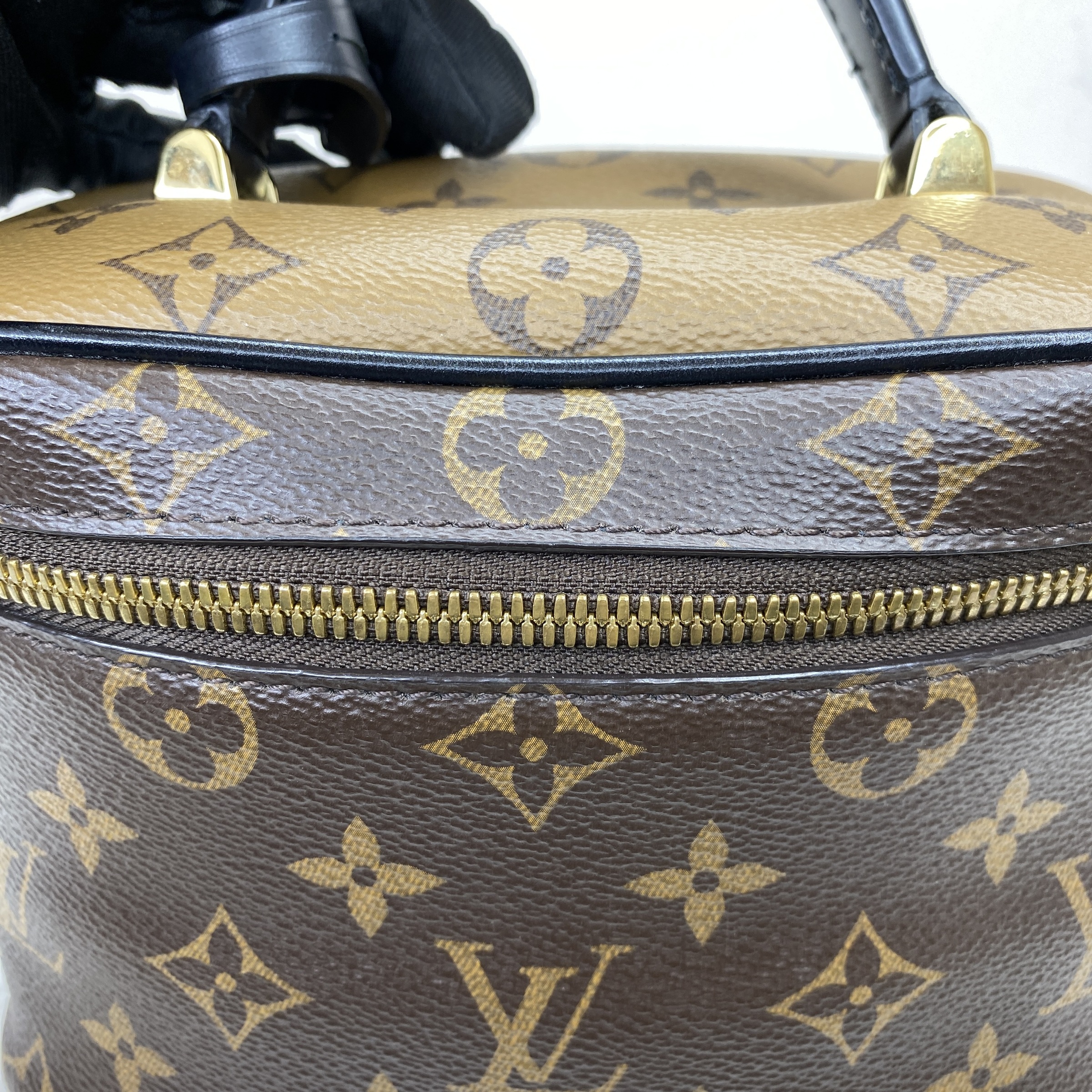 IMG_6379-1771048651846