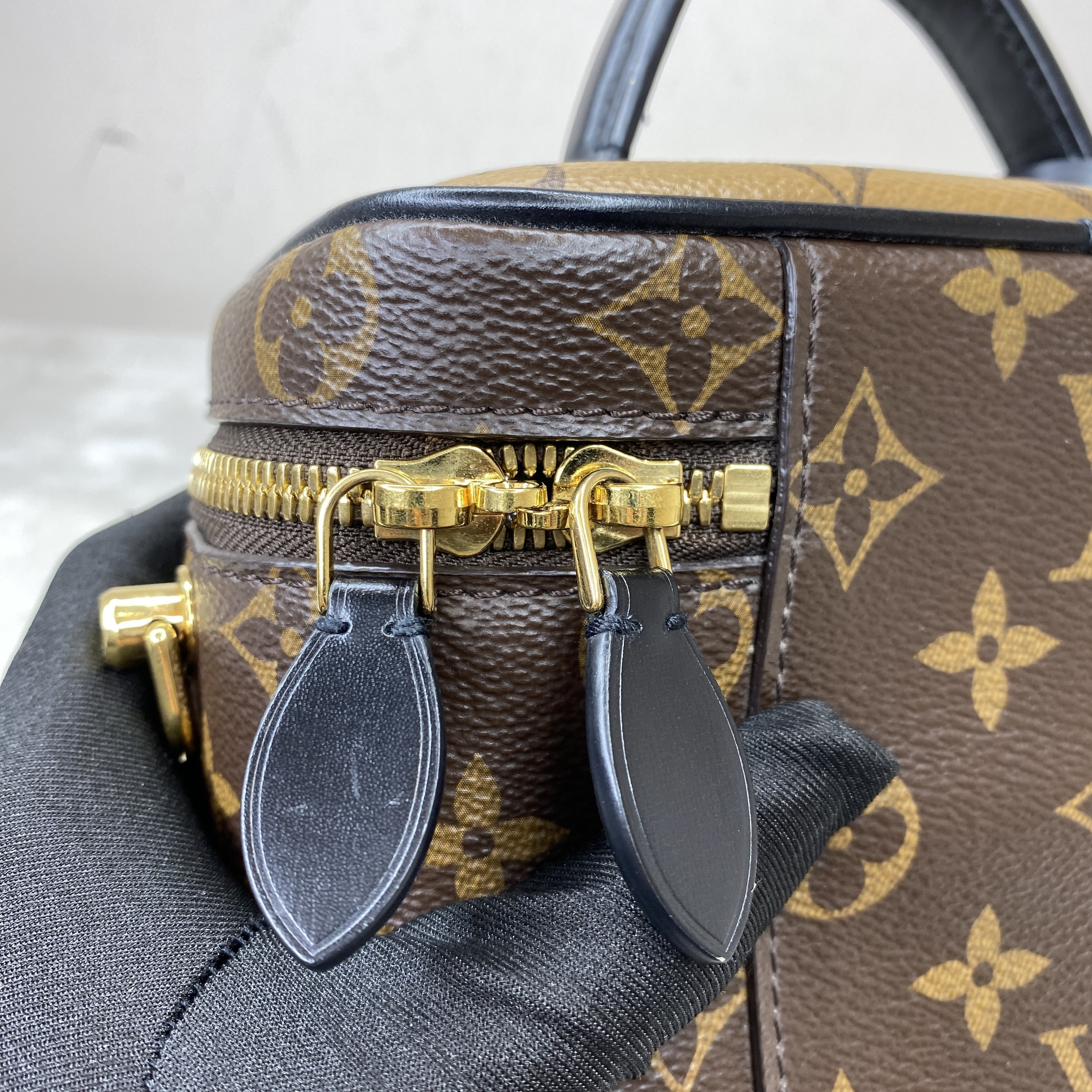 IMG_6378-1771048652239